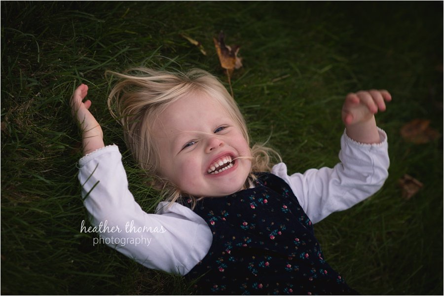 yardley family photographer-67.jpg yardley family photographer-67.jpg