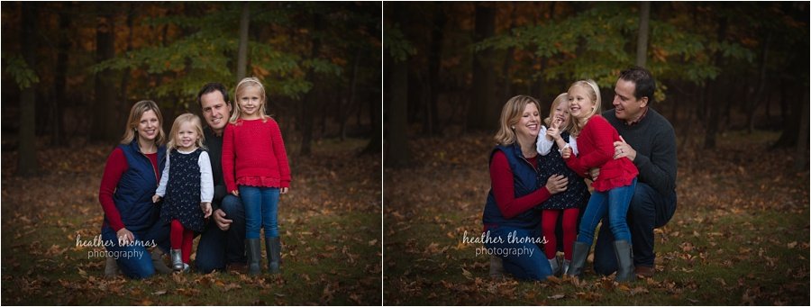 yardley family photographer-7.jpg yardley family photographer-7.jpg