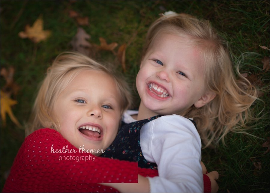 yardley family photographer-77.jpg yardley family photographer-77.jpg