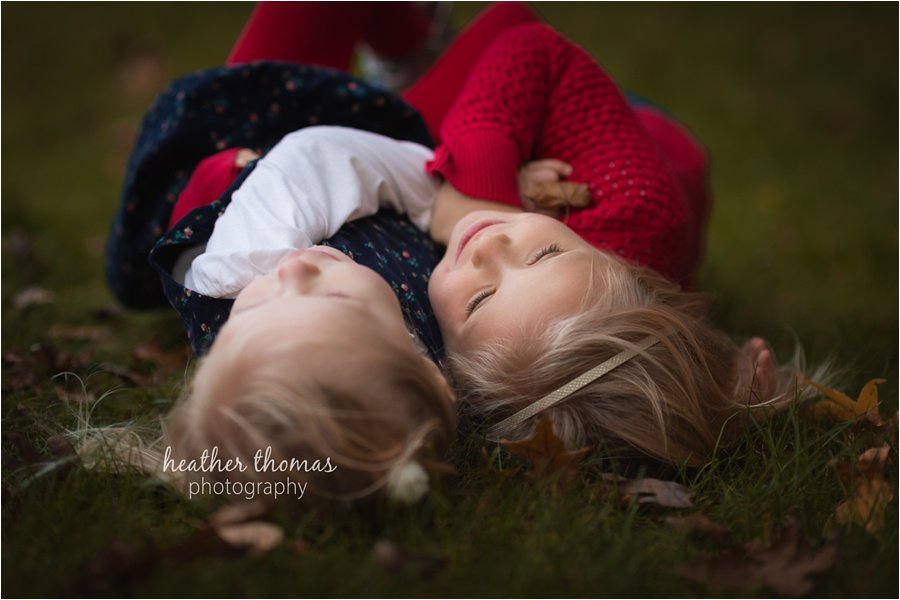 yardley family photographer-78.jpg yardley family photographer-78.jpg