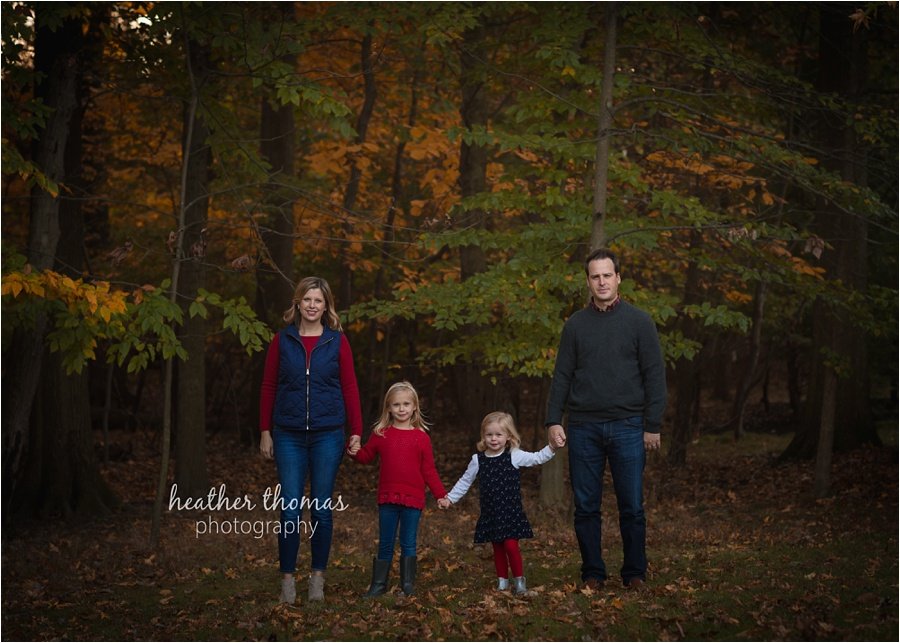 yardley family photographer-9.jpg yardley family photographer-9.jpg