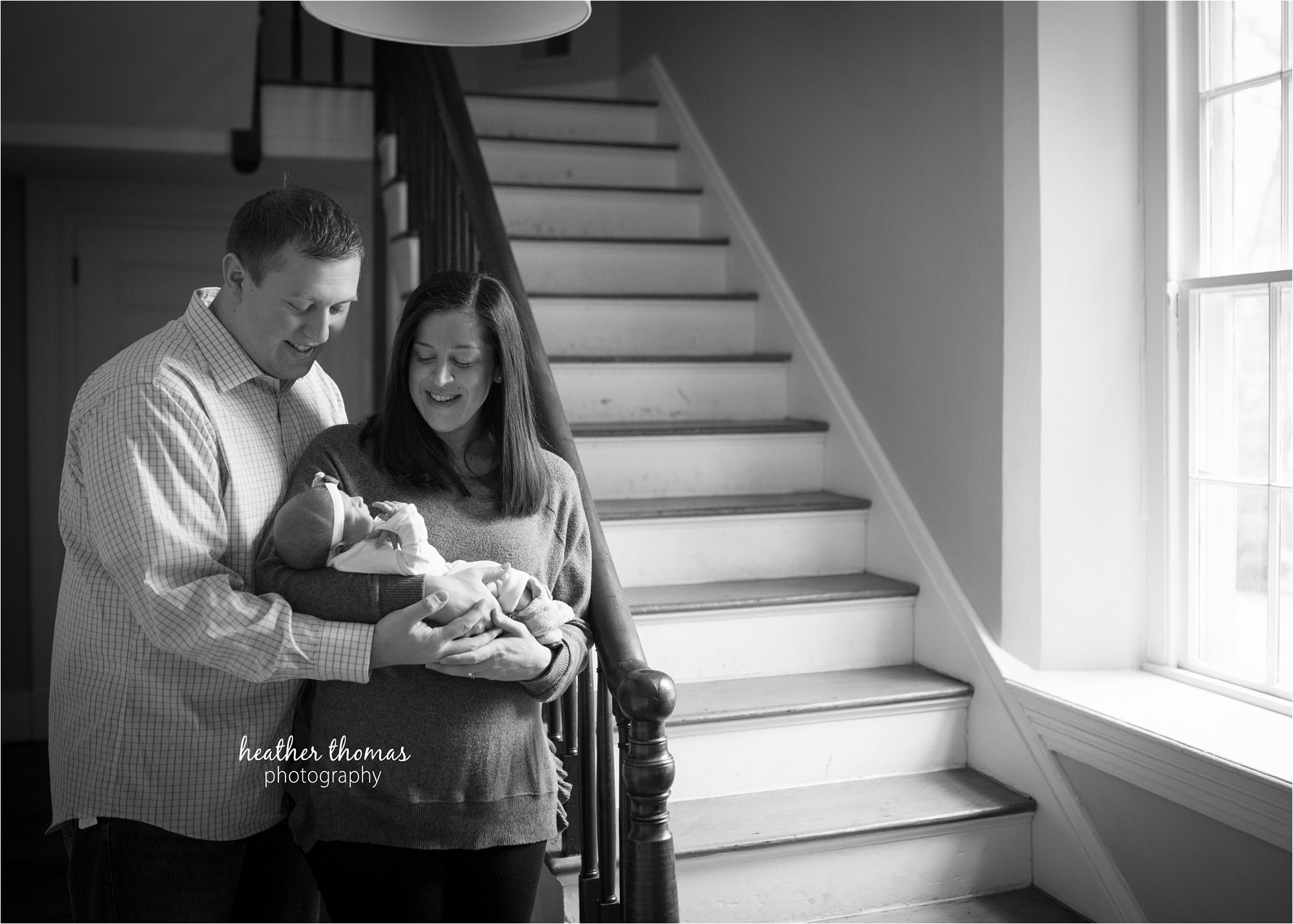 Malinowski - Newborn-3.jpg all white cake smash first birthday