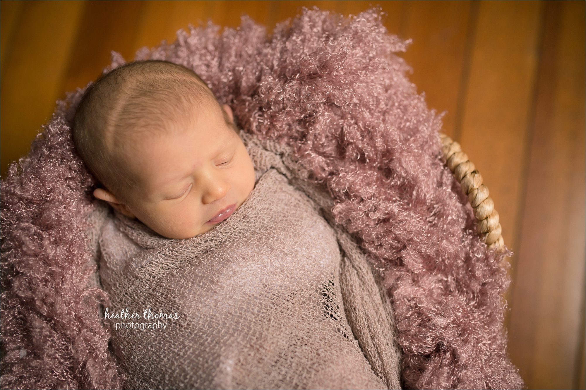 Malinowski - Newborn-42.jpg all white cake smash first birthday