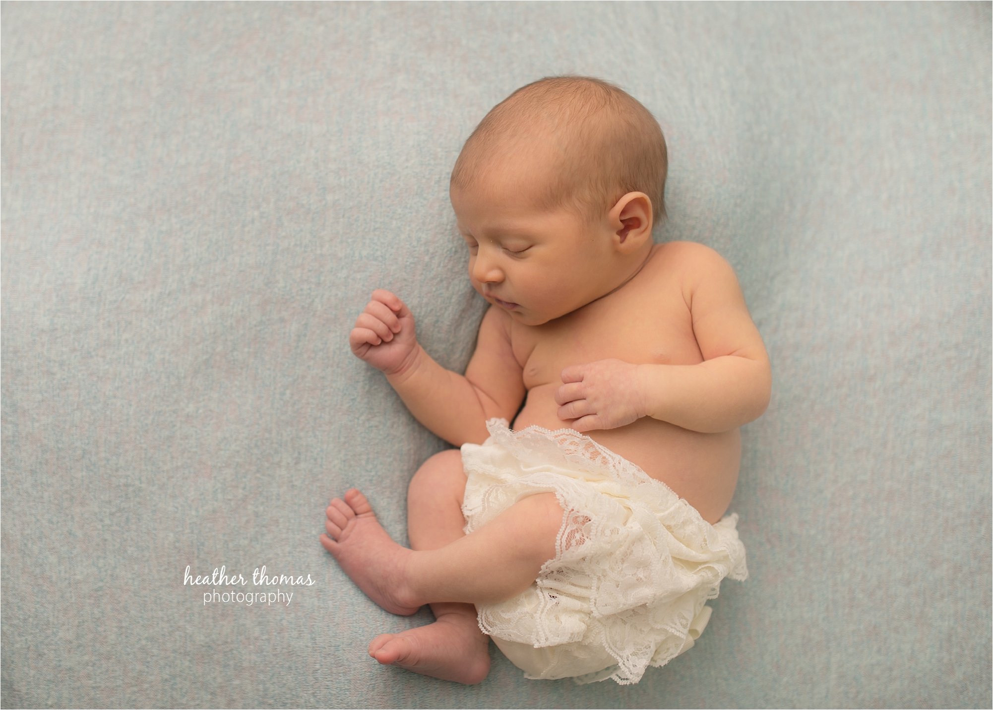 Malinowski - Newborn-55.jpg all white cake smash first birthday