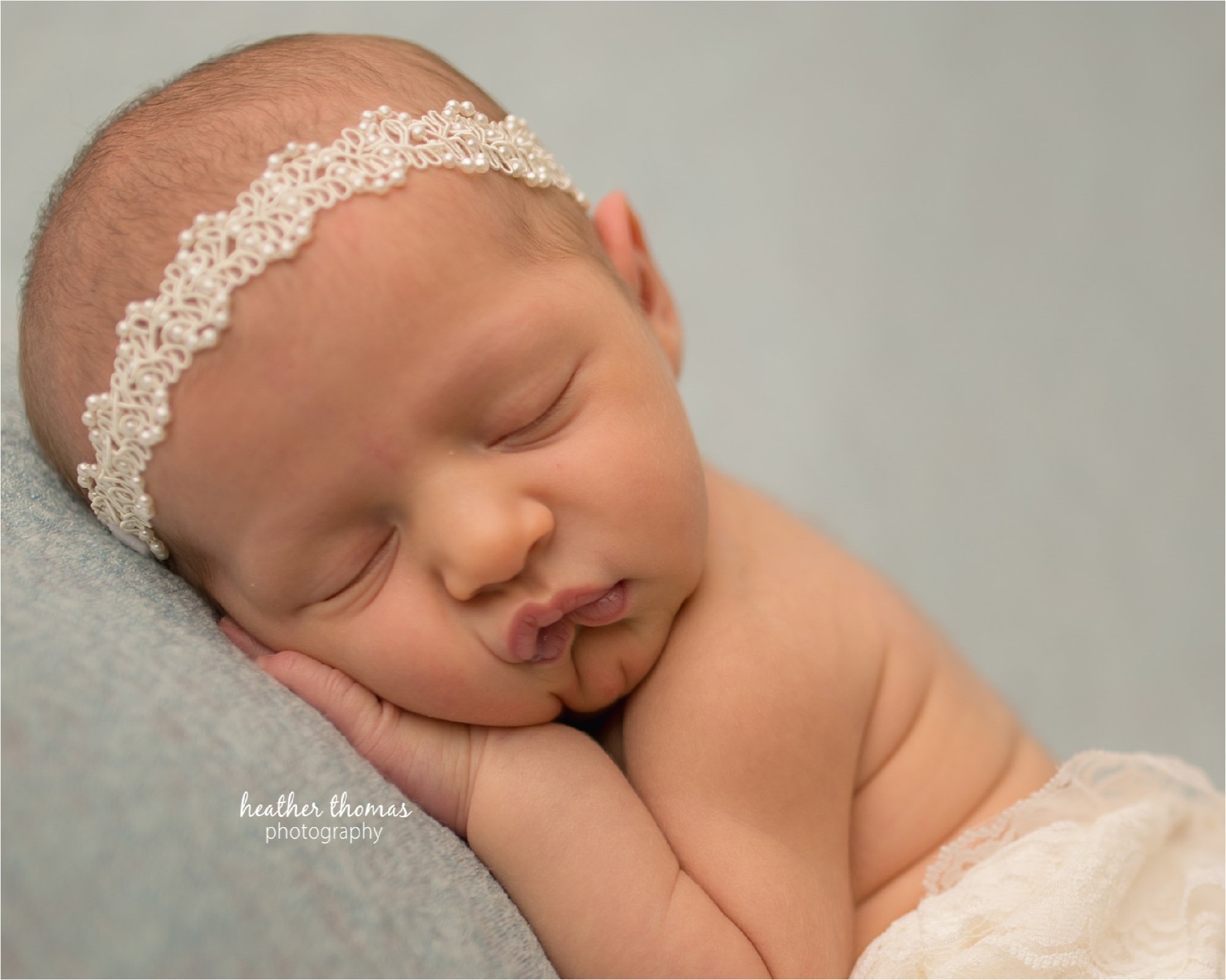 Malinowski - Newborn-59.jpg all white cake smash first birthday