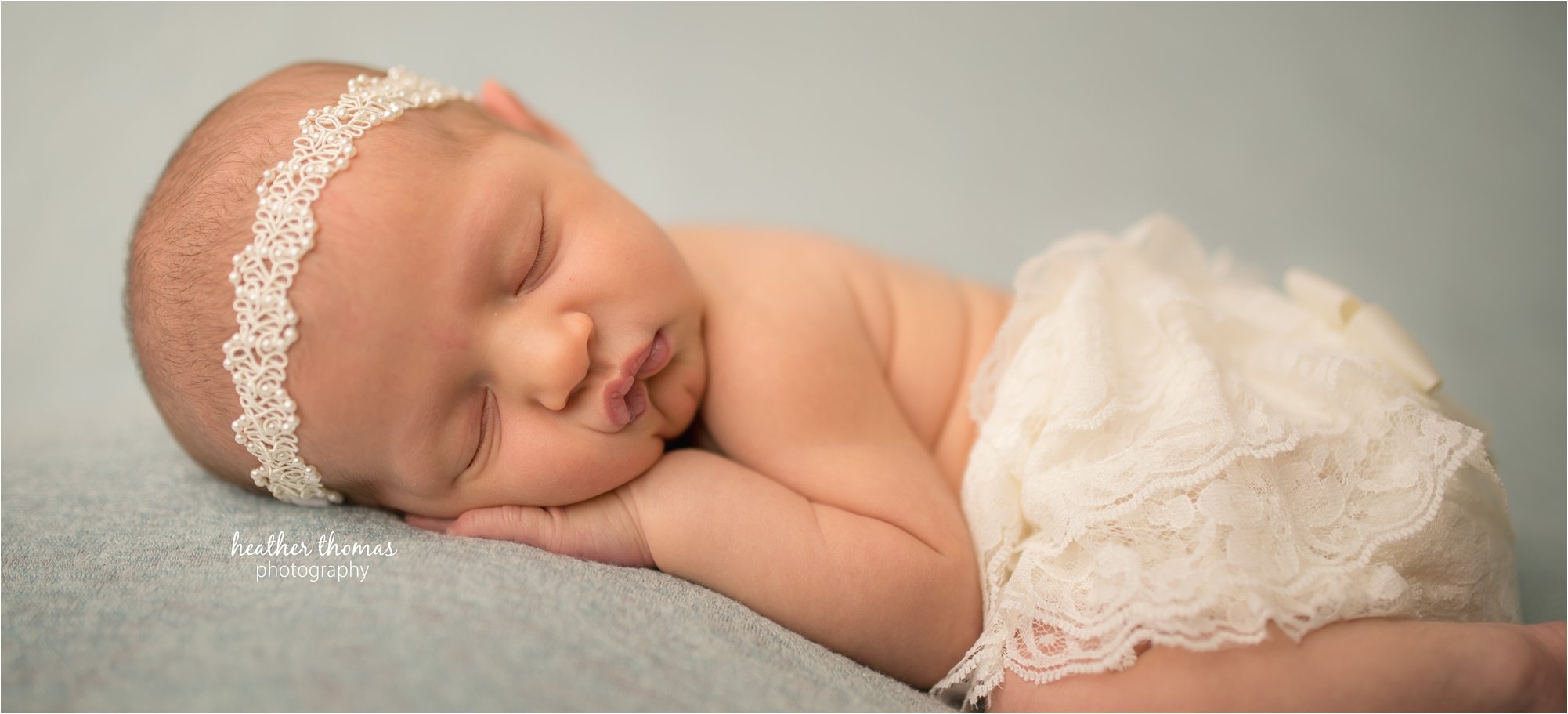 Malinowski - Newborn-60.jpg all white cake smash first birthday