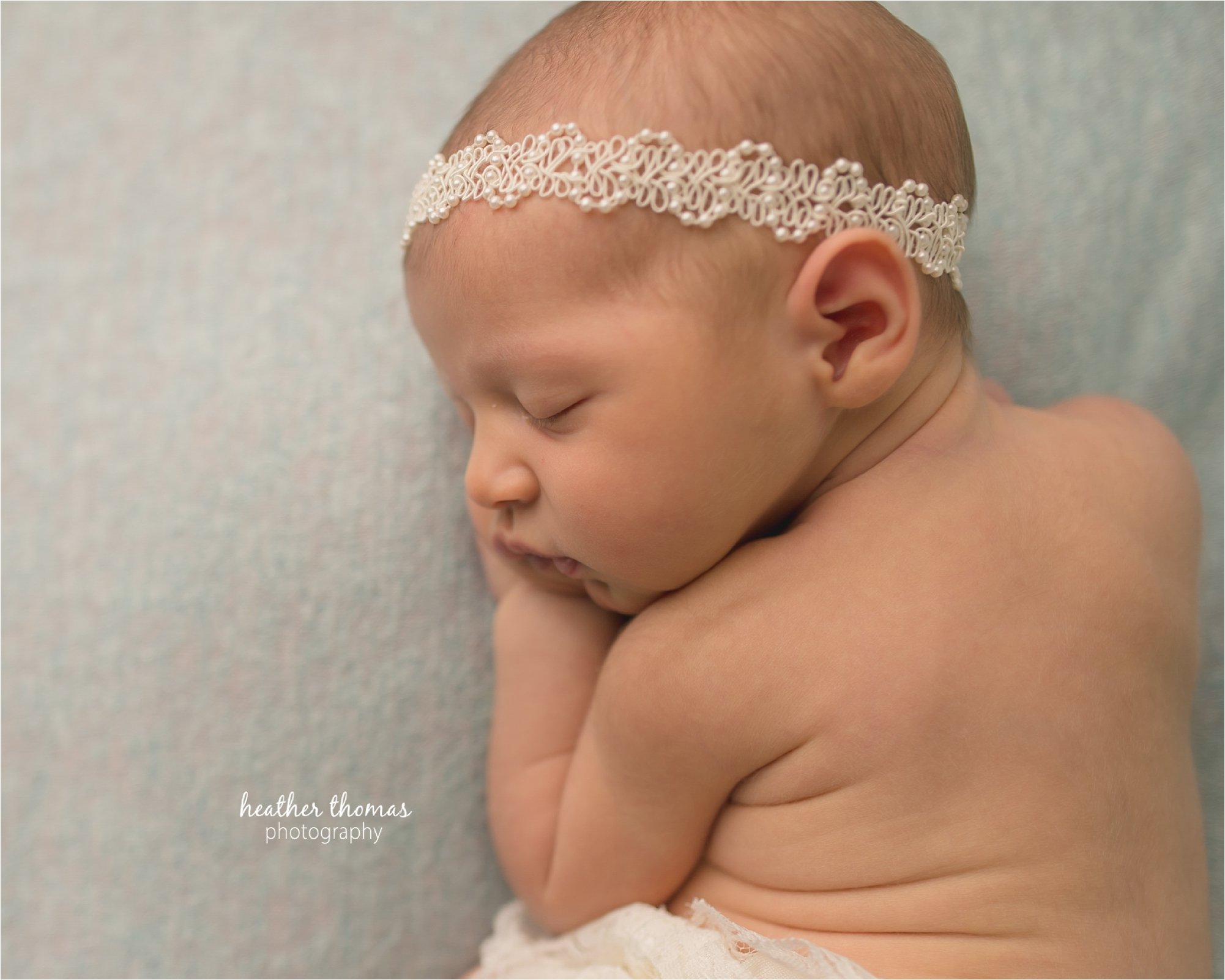 Malinowski - Newborn-62.jpg all white cake smash first birthday