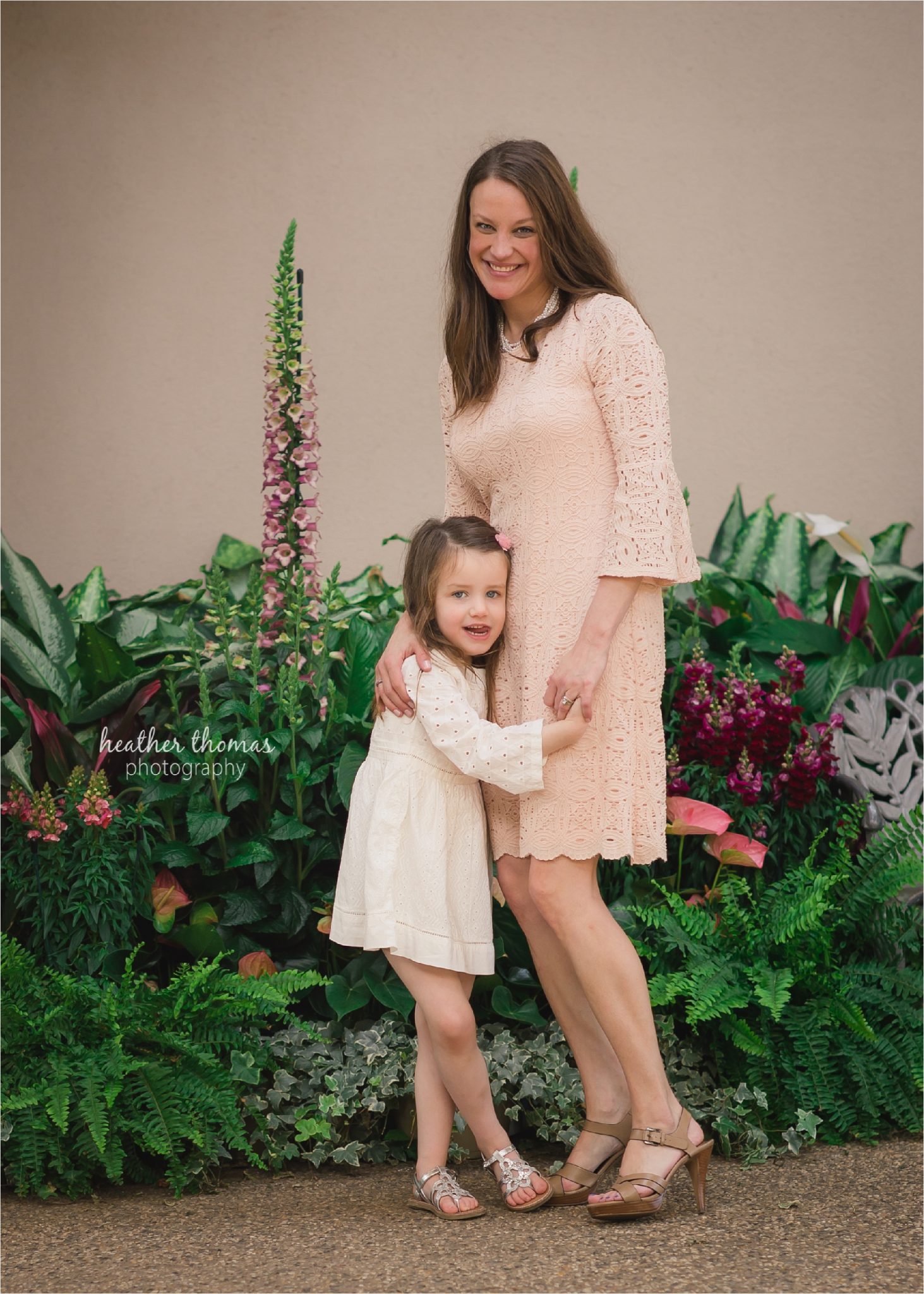 Montgomery County PA Family Photographer-123.jpg Montgomery County PA Family Photographer-123.jpg