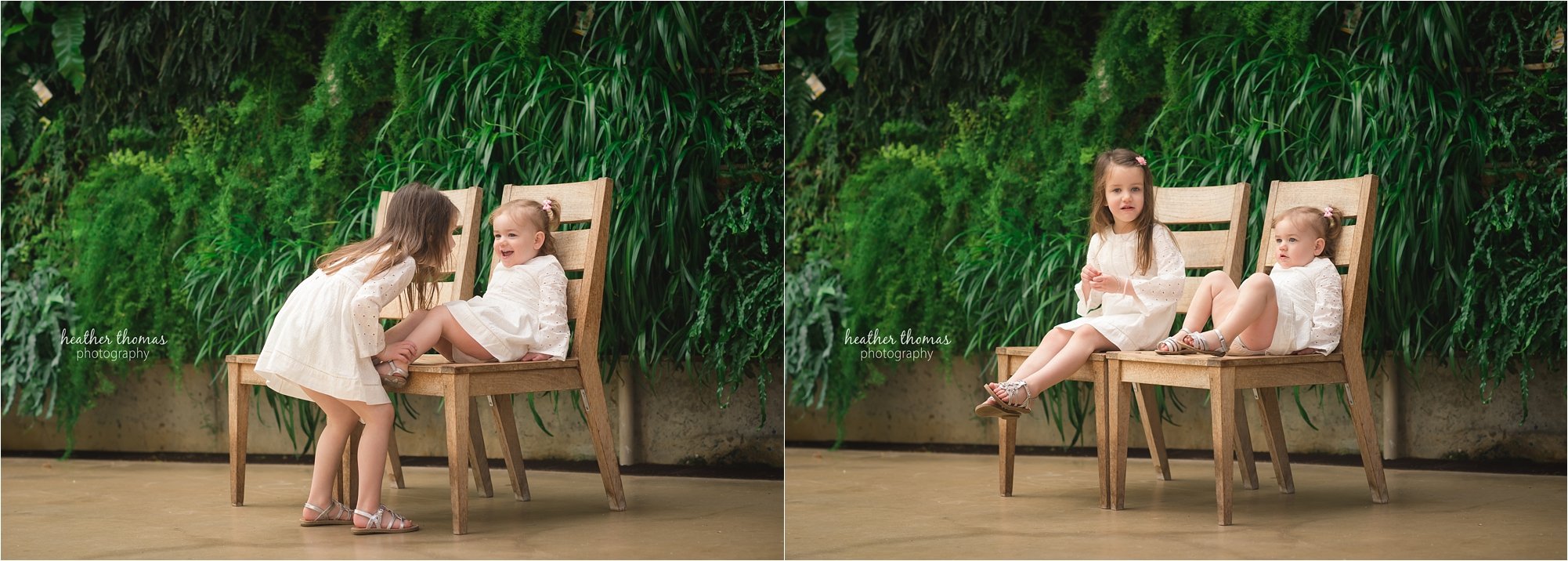 Montgomery County PA Family Photographer-124.jpg Montgomery County PA Family Photographer-124.jpg
