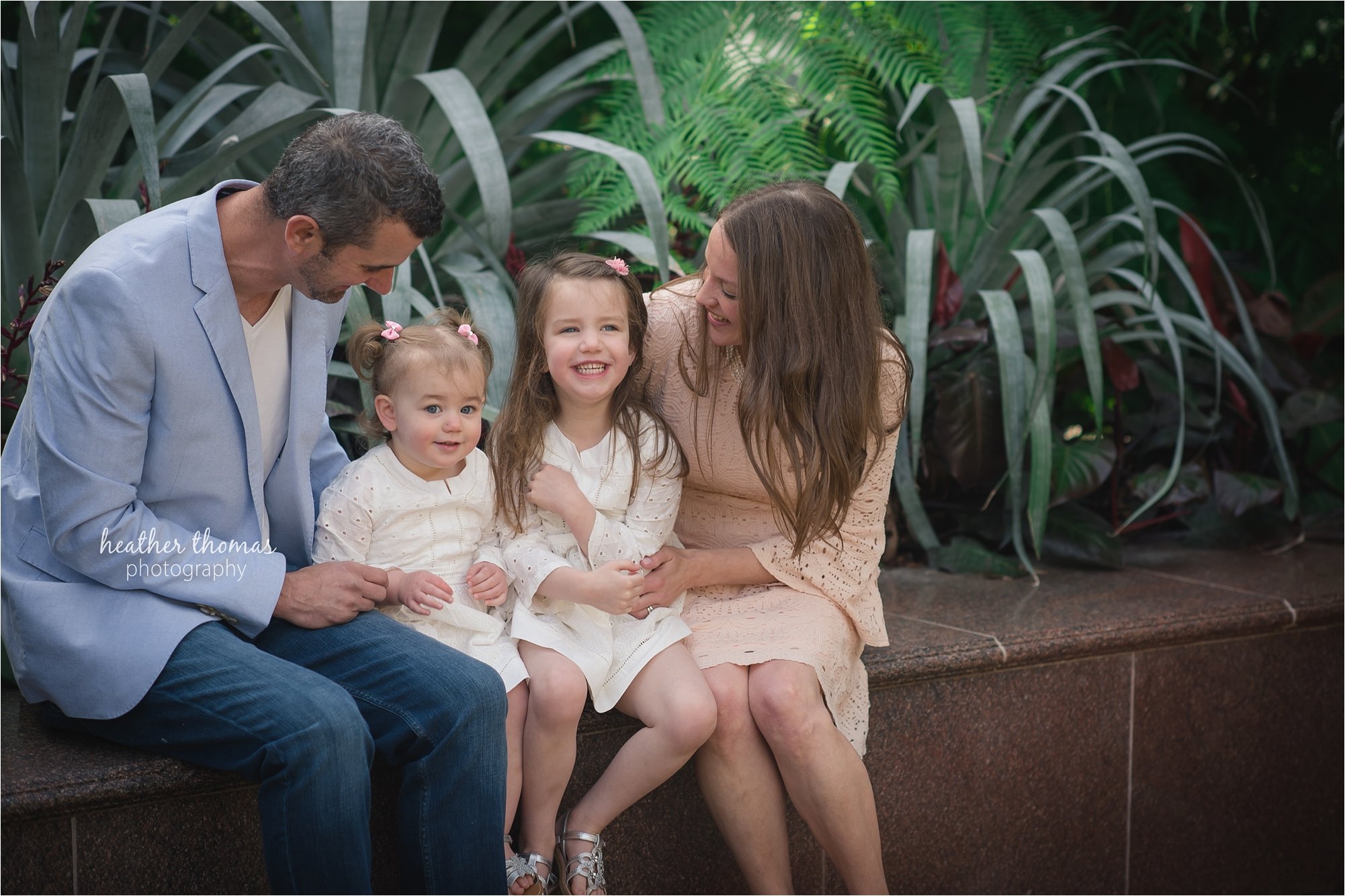 Montgomery County PA Family Photographer-19.jpg Montgomery County PA Family Photographer-19.jpg