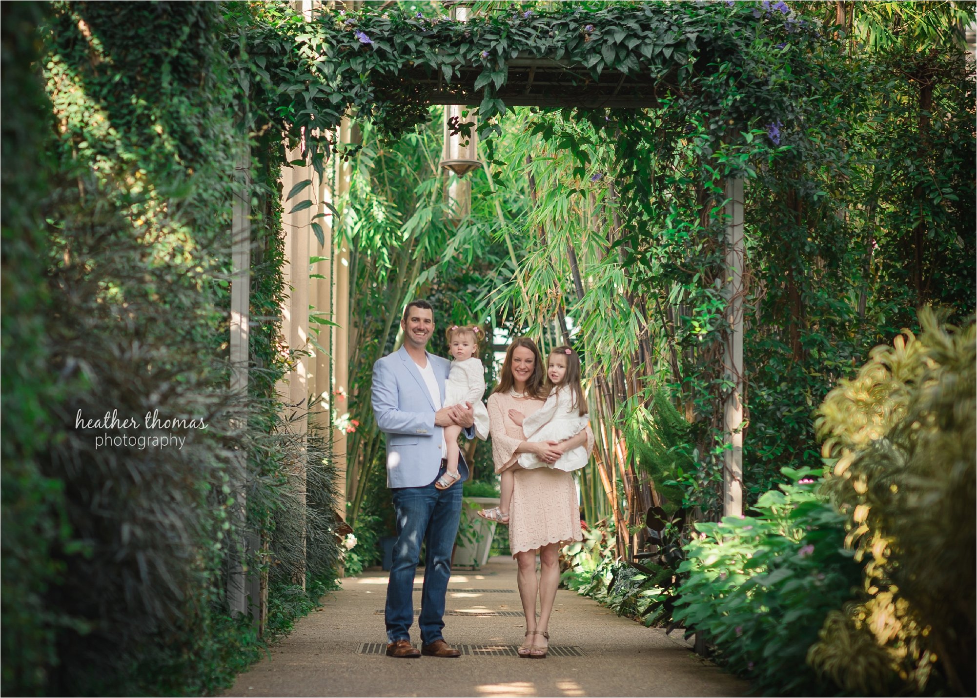 Montgomery County PA Family Photographer-21.jpg Montgomery County PA Family Photographer-21.jpg