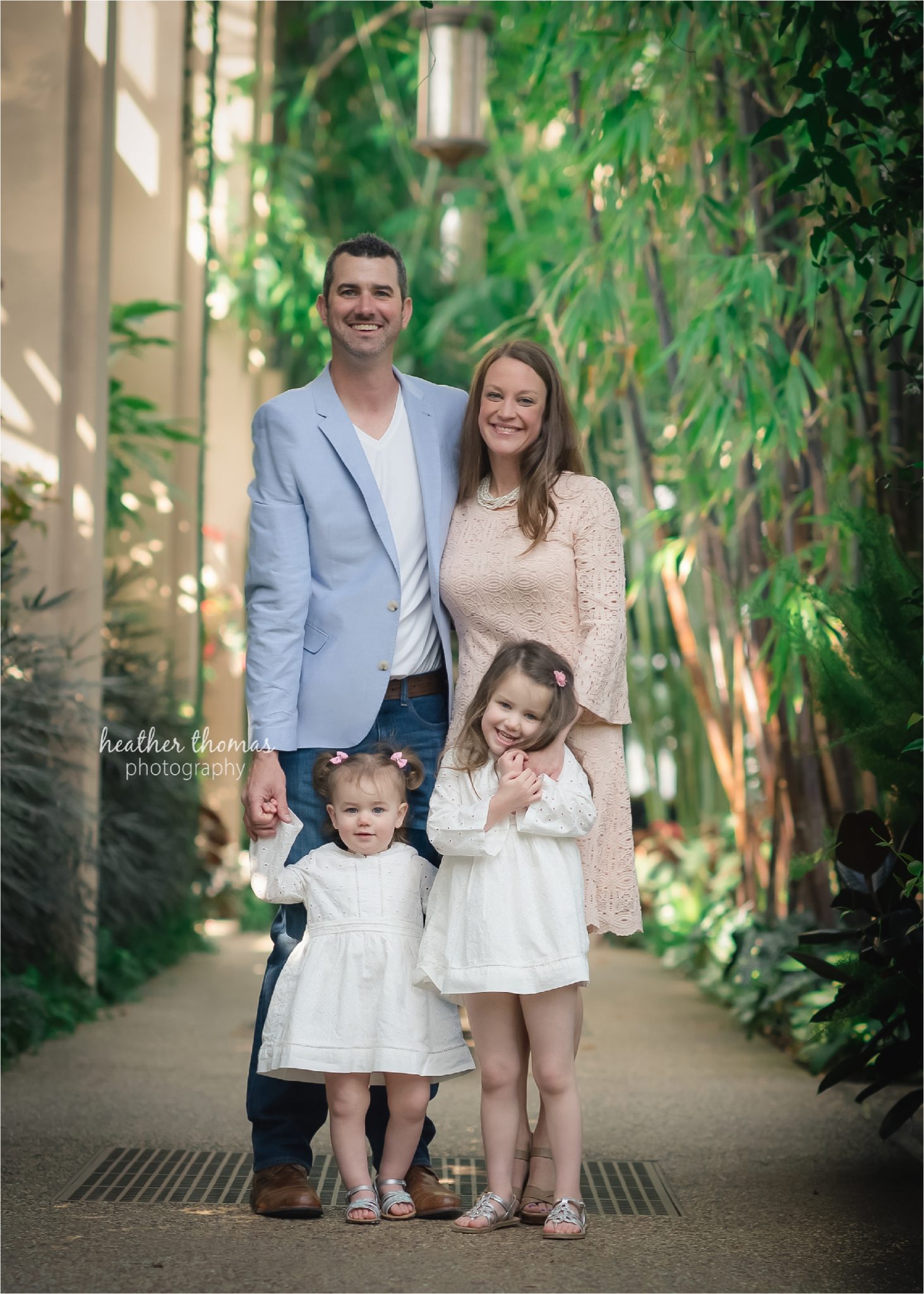 Montgomery County PA Family Photographer-23.jpg Montgomery County PA Family Photographer-23.jpg