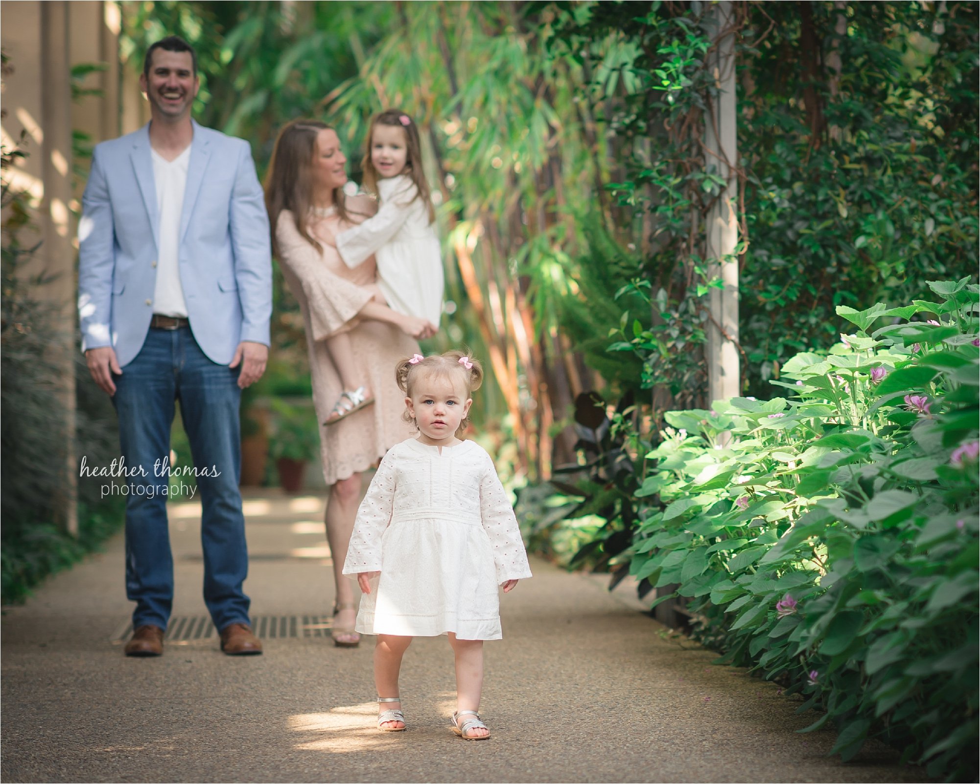 Montgomery County PA Family Photographer-27.jpg Montgomery County PA Family Photographer-27.jpg