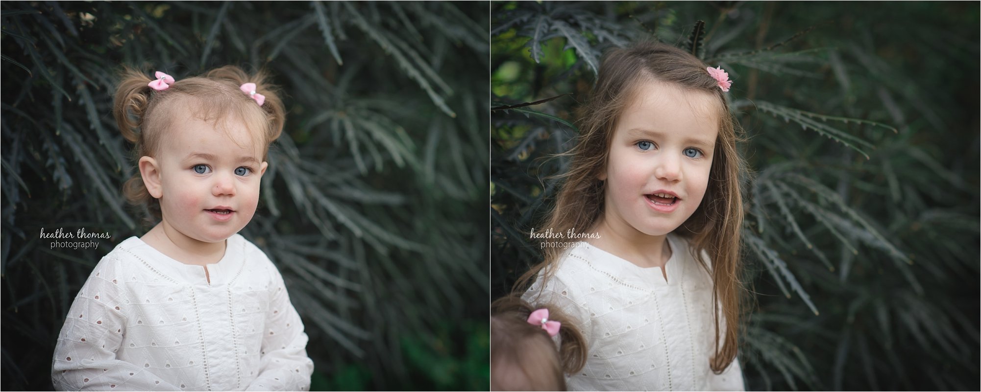 Montgomery County PA Family Photographer-28.jpg Montgomery County PA Family Photographer-28.jpg