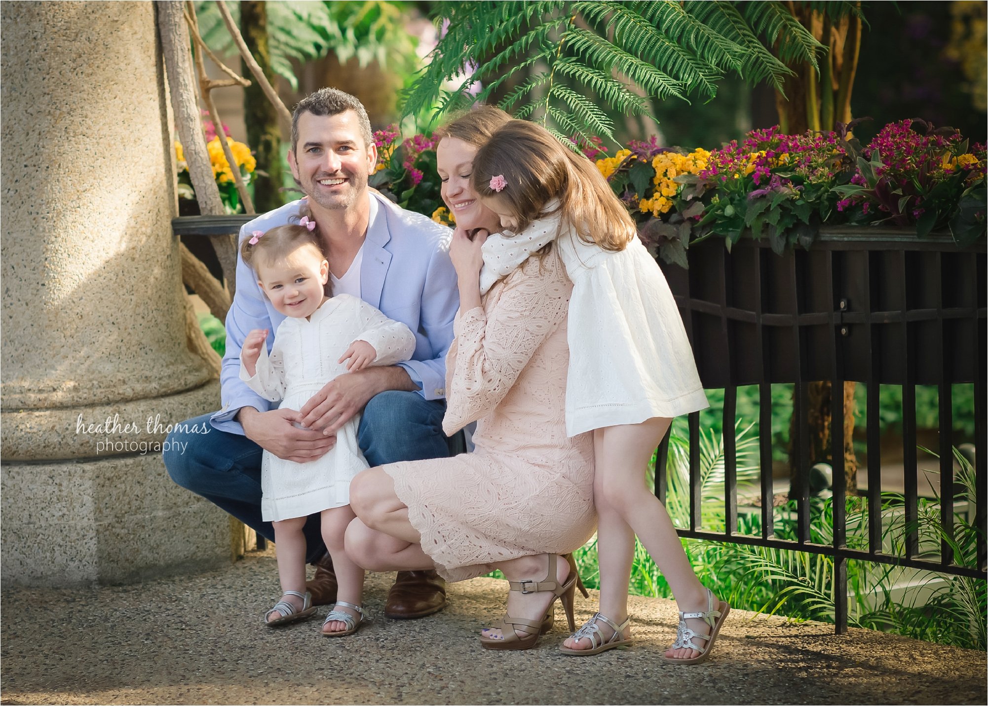 Montgomery County PA Family Photographer-31.jpg Montgomery County PA Family Photographer-31.jpg