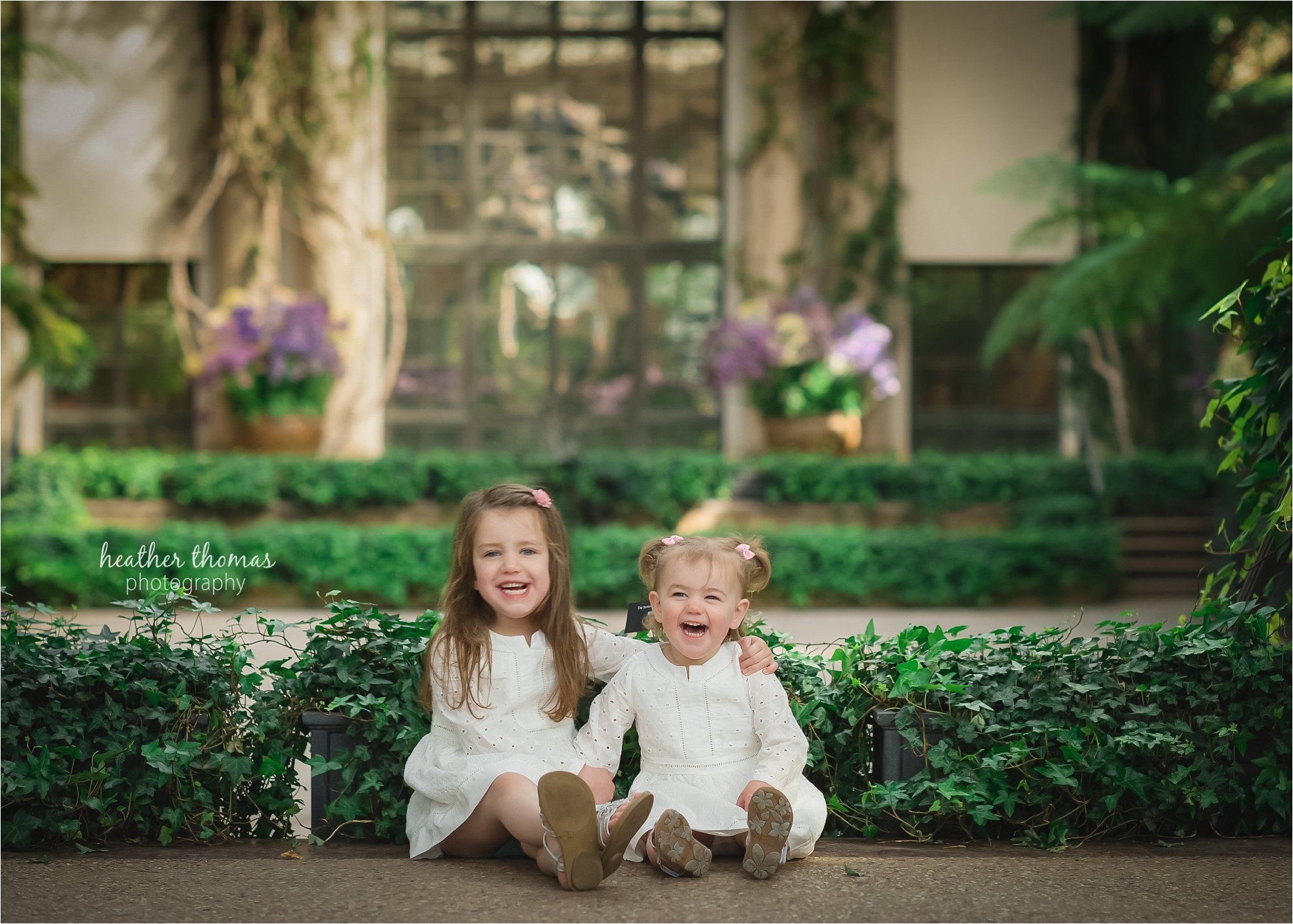 Montgomery County PA Family Photographer-49.jpg Montgomery County PA Family Photographer-49.jpg