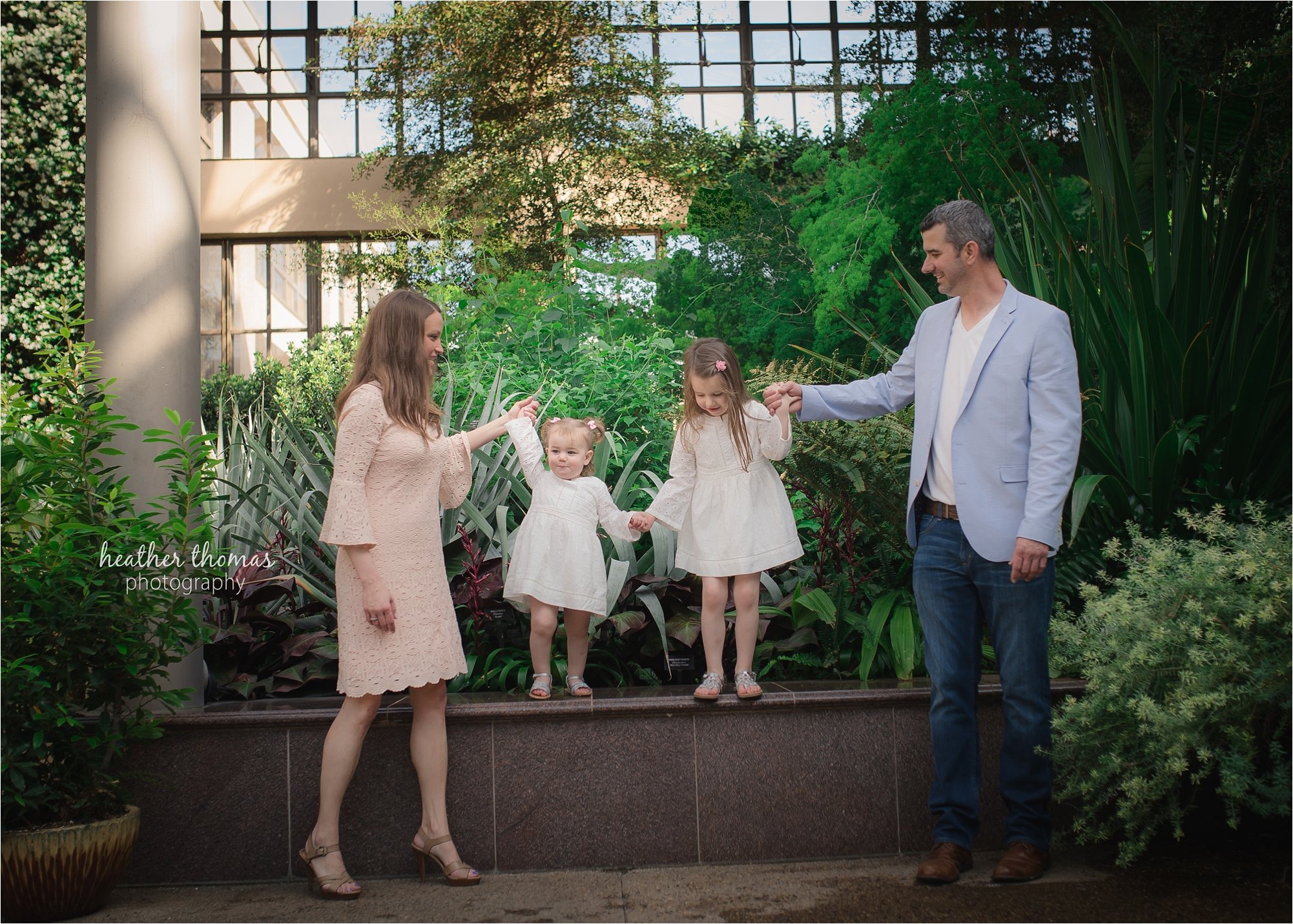 Montgomery County PA Family Photographer-57.jpg Montgomery County PA Family Photographer-57.jpg