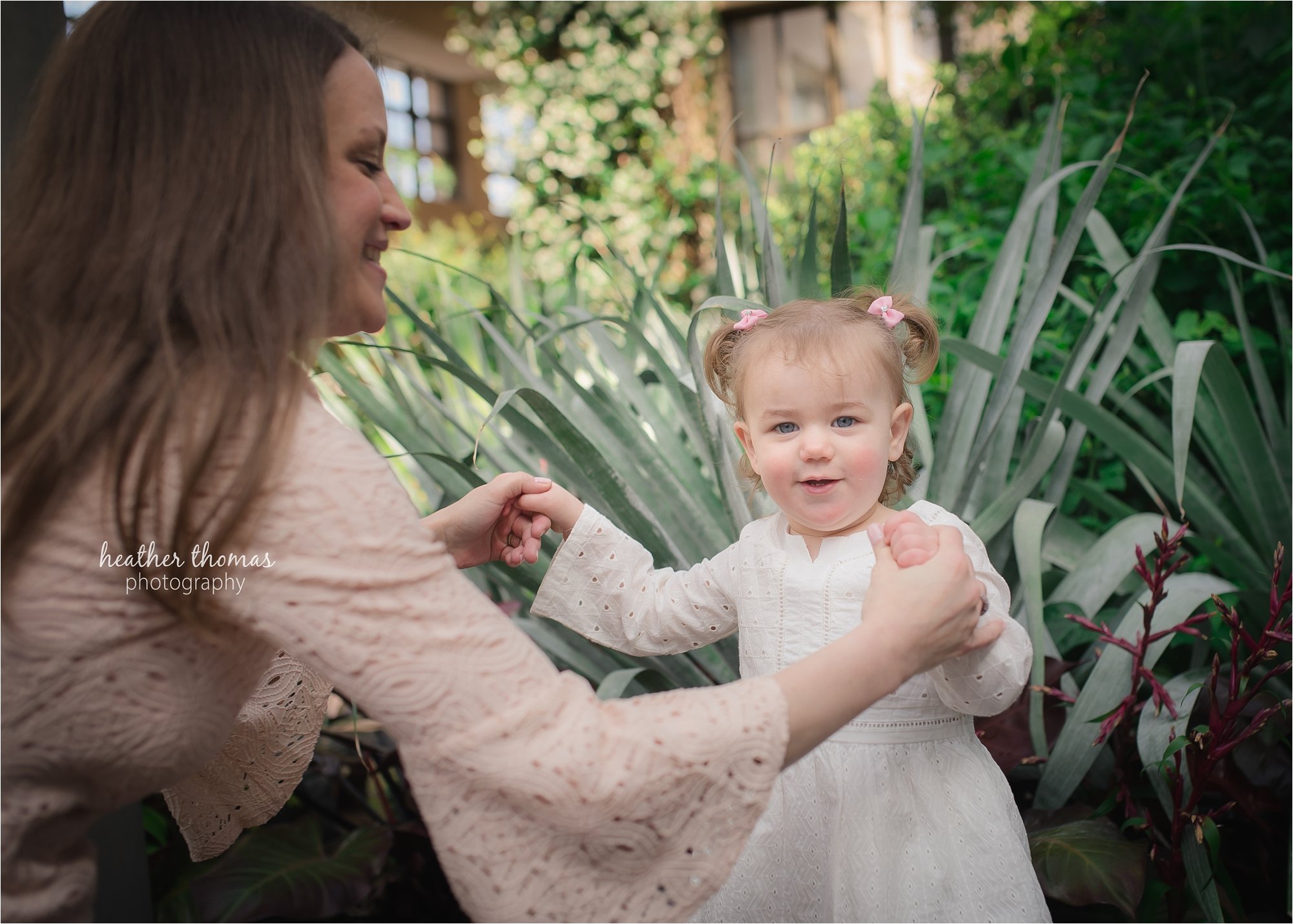 Montgomery County PA Family Photographer-59.jpg Montgomery County PA Family Photographer-59.jpg