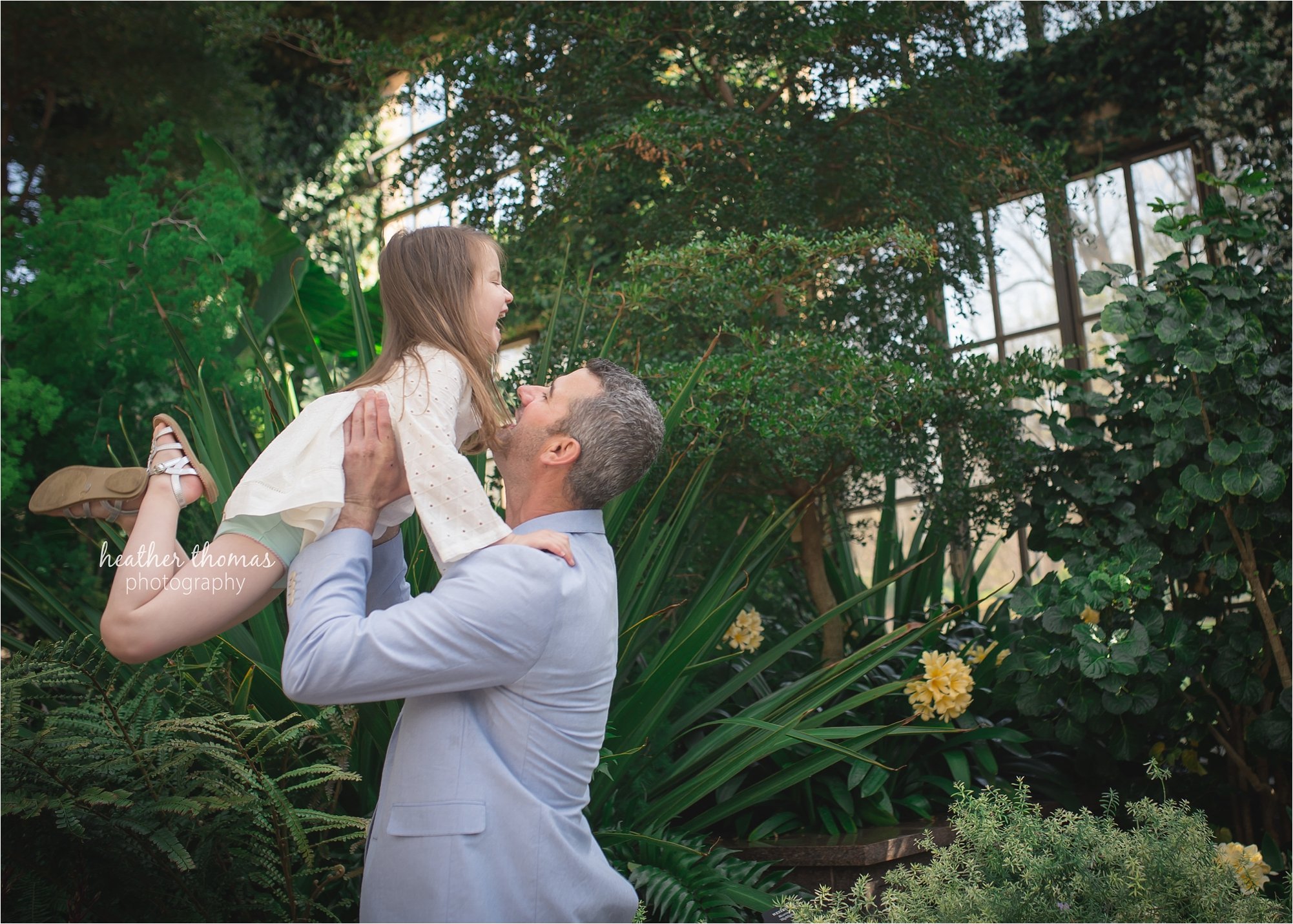 Montgomery County PA Family Photographer-62.jpg Montgomery County PA Family Photographer-62.jpg