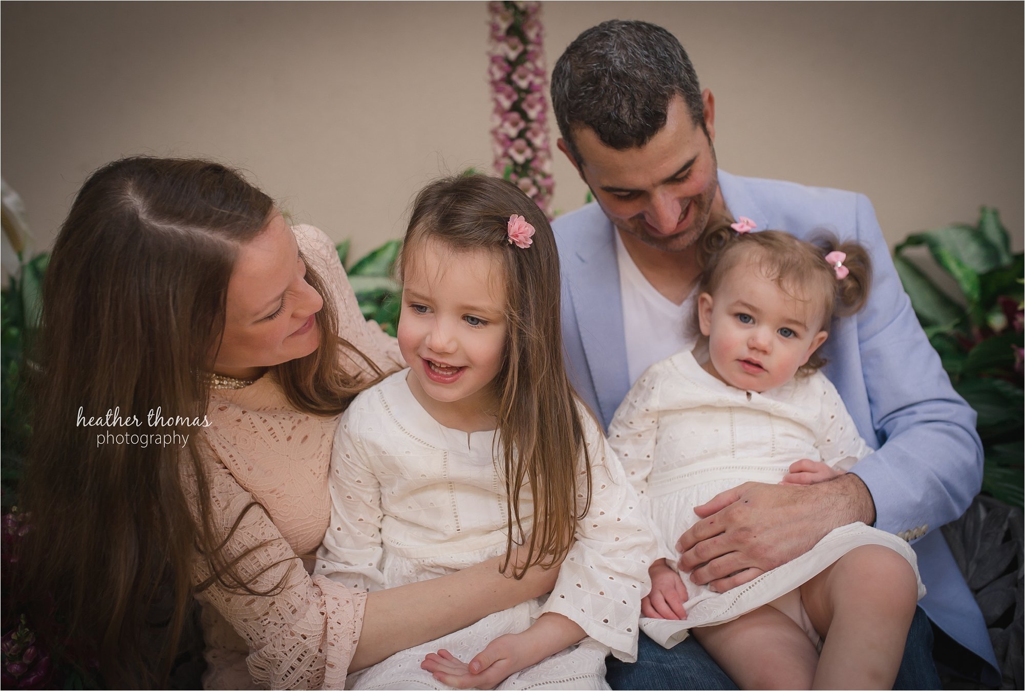 Montgomery County PA Family Photographer-81.jpg Montgomery County PA Family Photographer-81.jpg