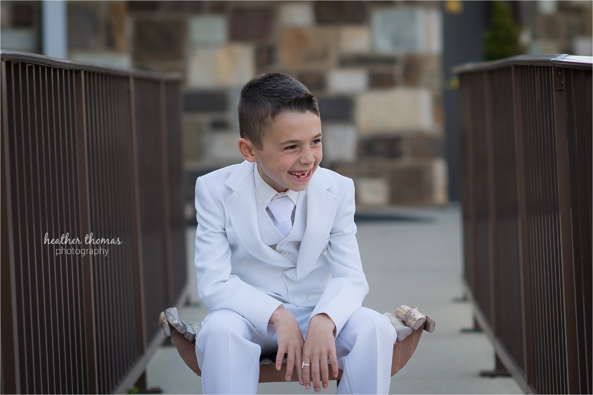 Newtown pa communion photography-36.jpg st andrews communion portraits in newtown pa with heather thomas photography
