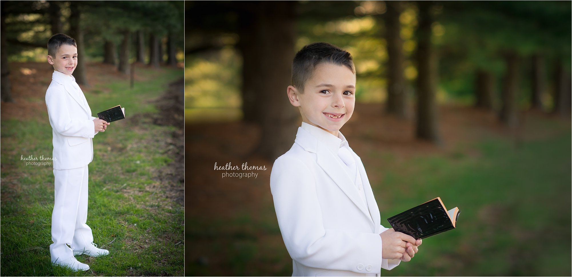 Newtown pa communion photography-42.jpg communion portraits in newtown pa with heather thomas photography