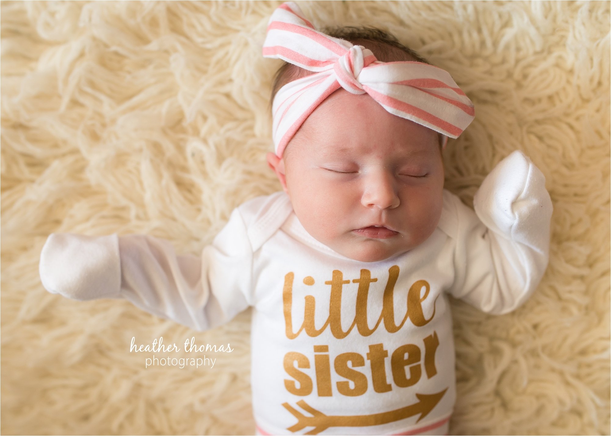 best newborn photographer philadelphia-19.jpg best newborn photographer philadelphia-19.jpg