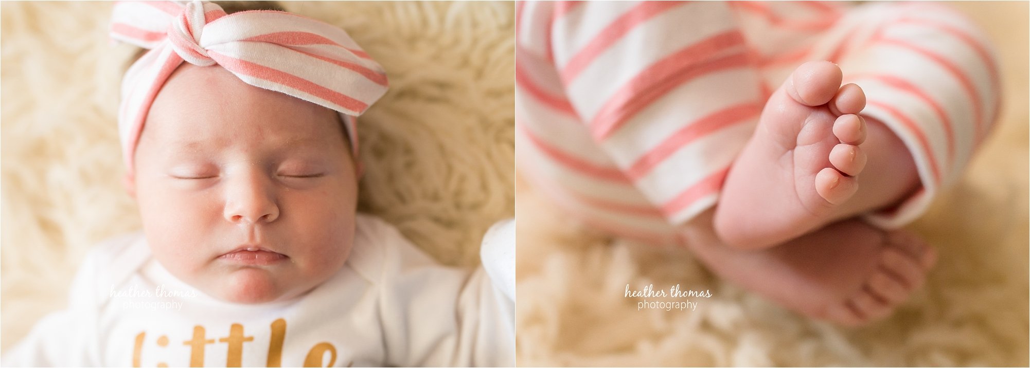 best newborn photographer philadelphia-22.jpg best newborn photographer philadelphia-22.jpg