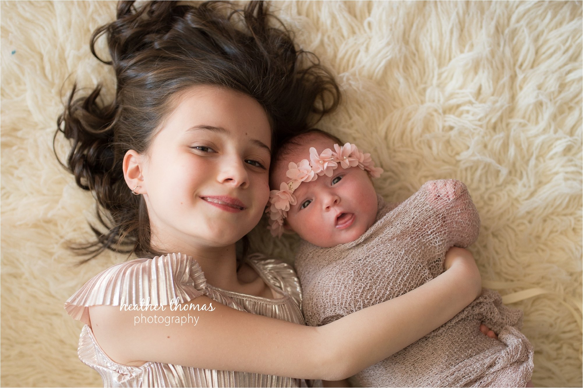 best newborn photographer philadelphia-29.jpg best newborn photographer philadelphia-29.jpg