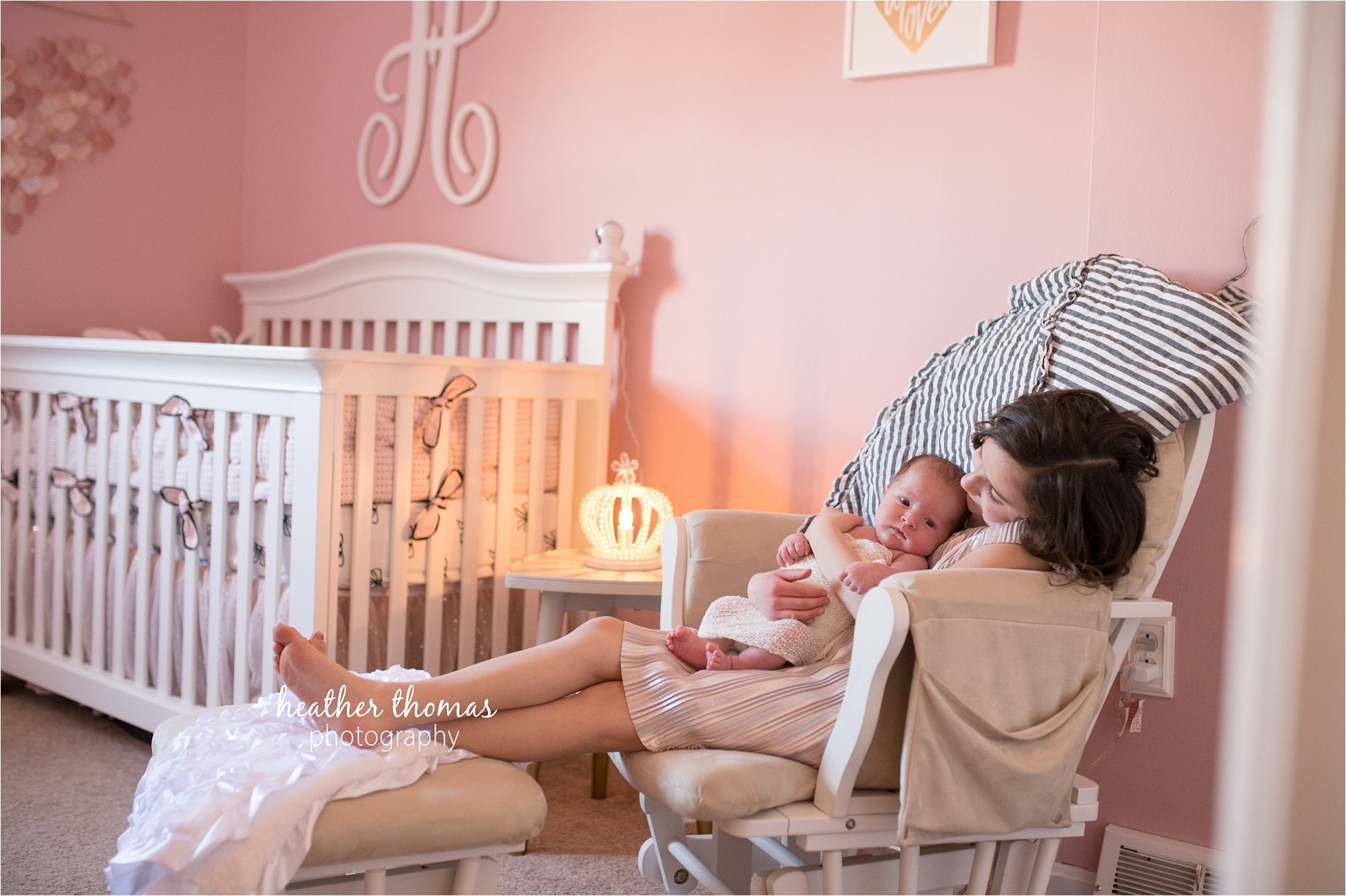 best newborn photographer philadelphia-35.jpg best newborn photographer philadelphia-35.jpg