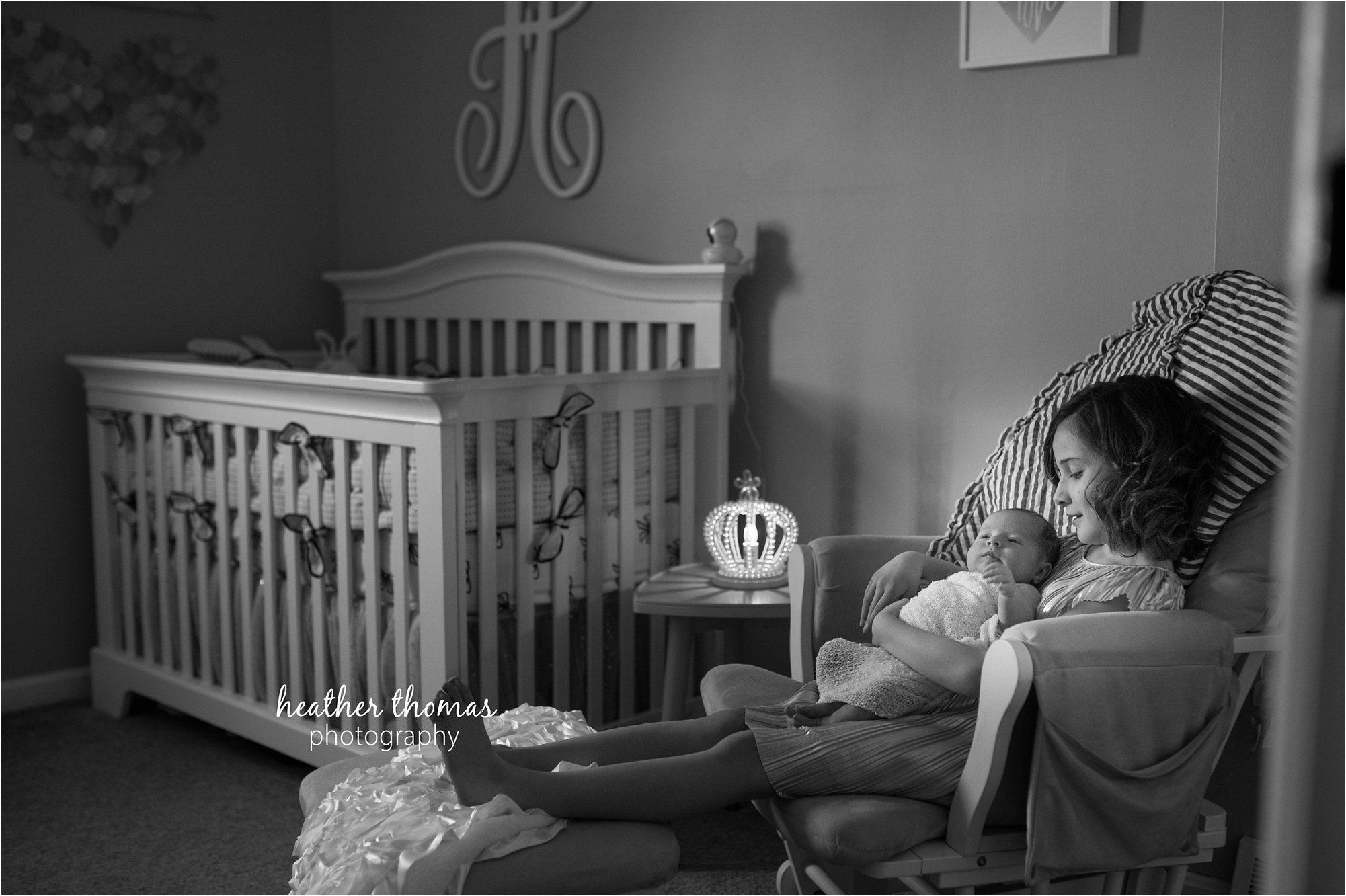 best newborn photographer philadelphia-37.jpg best newborn photographer philadelphia-37.jpg