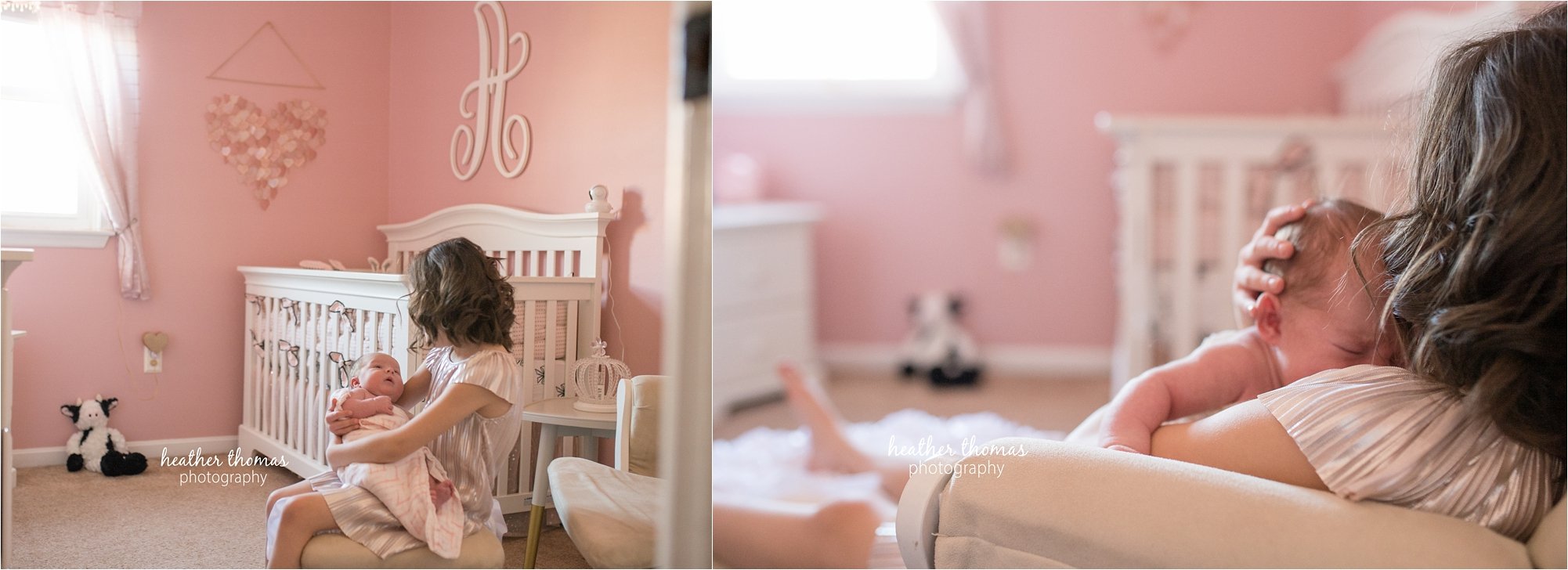 best newborn photographer philadelphia-42.jpg best newborn photographer philadelphia-42.jpg