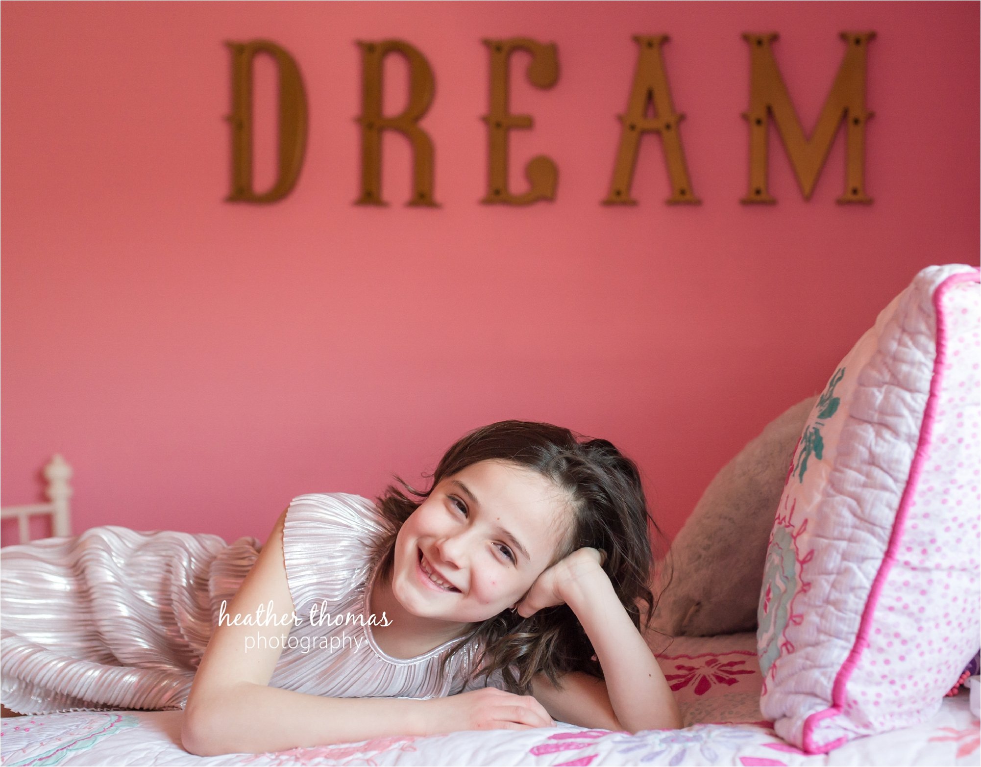 best newborn photographer philadelphia-52.jpg best newborn photographer philadelphia-52.jpg