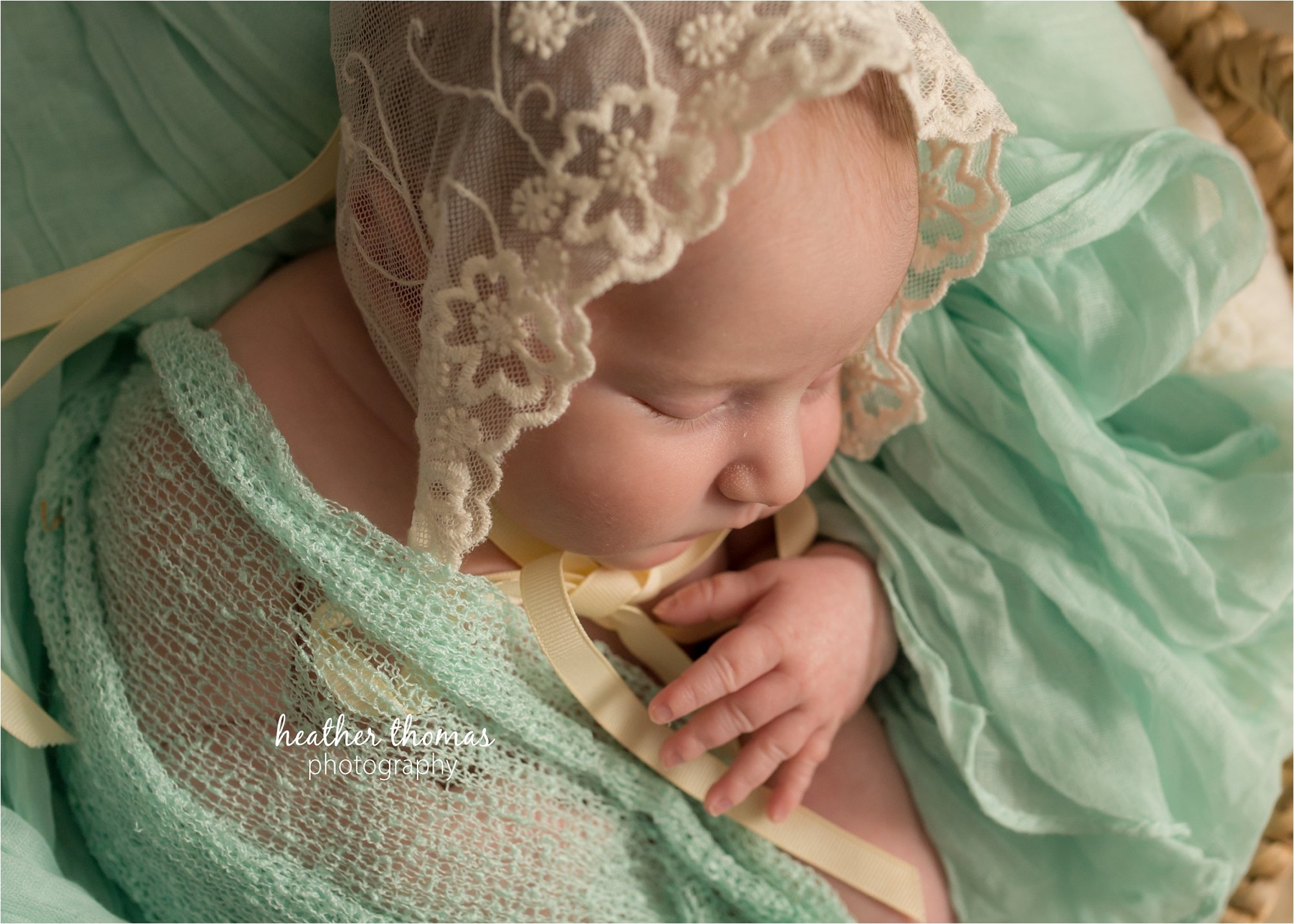 best newborn photographer philadelphia-58.jpg best newborn photographer philadelphia-58.jpg