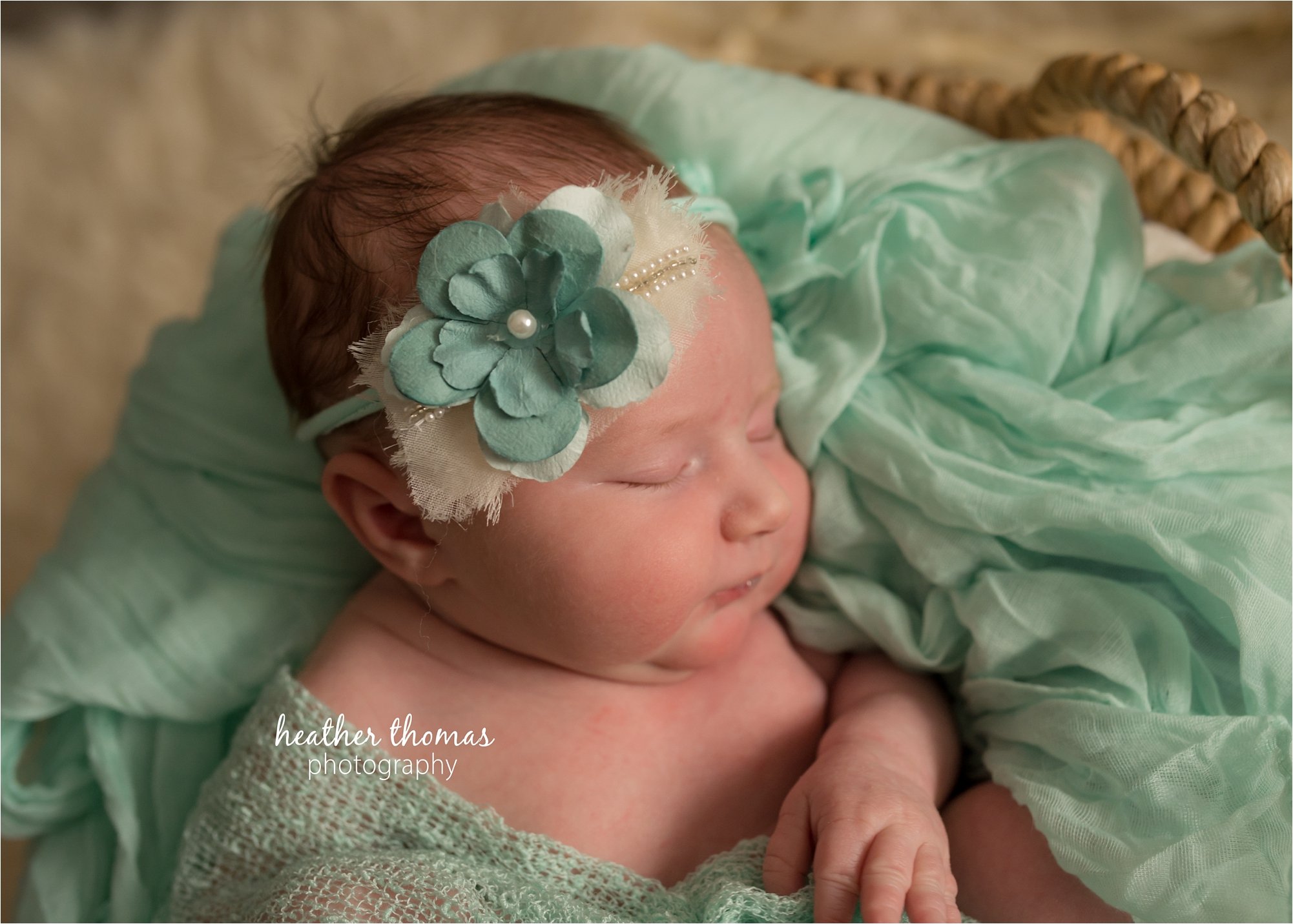 best newborn photographer philadelphia-60.jpg best newborn photographer philadelphia-60.jpg