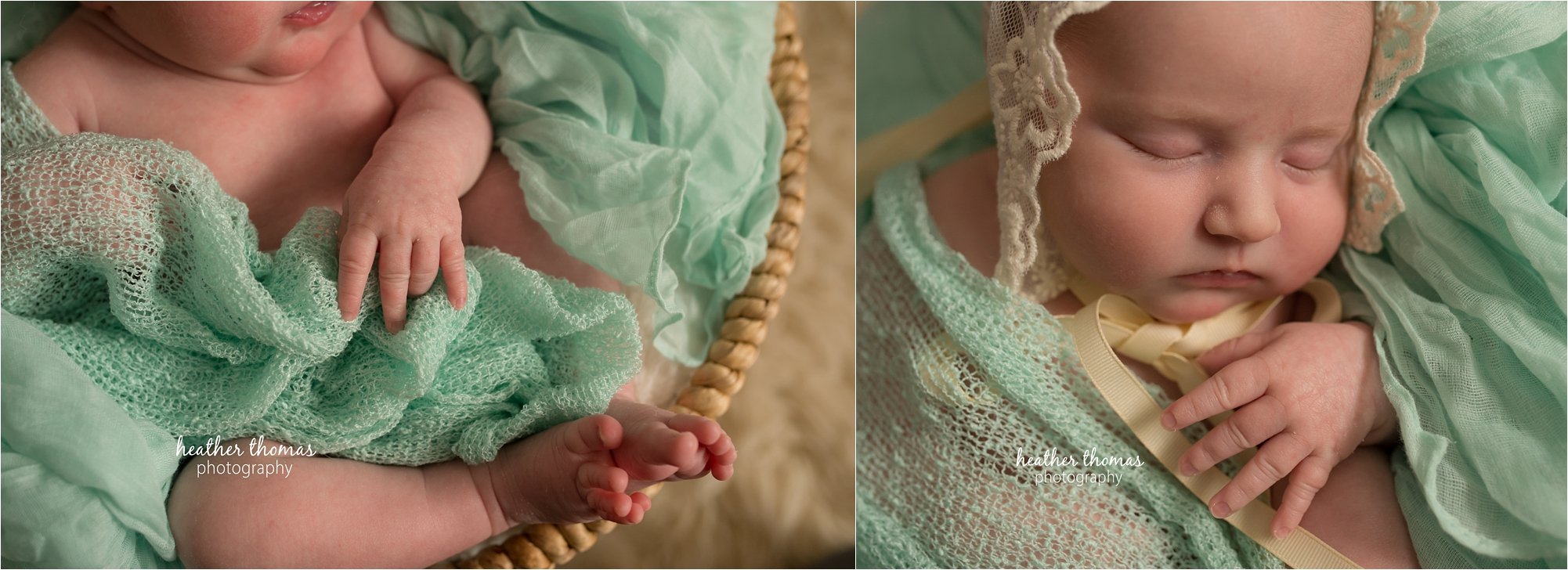 best newborn photographer philadelphia-61.jpg best newborn photographer philadelphia-61.jpg