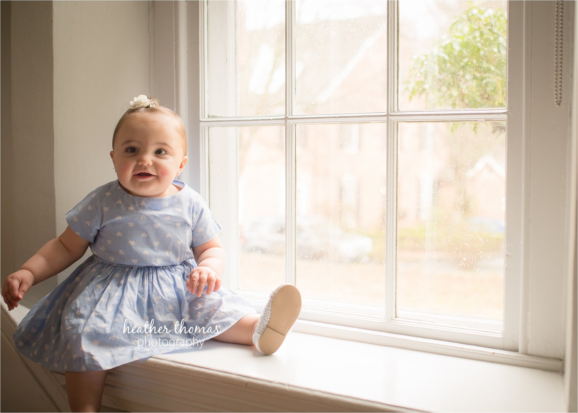 bucks county first birthday photographer-15.jpg newborn photography session in philadelphia pa
