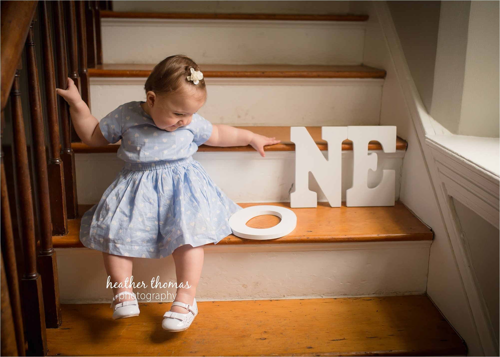 bucks county first birthday photographer-18.jpg newborn photography session in philadelphia pa