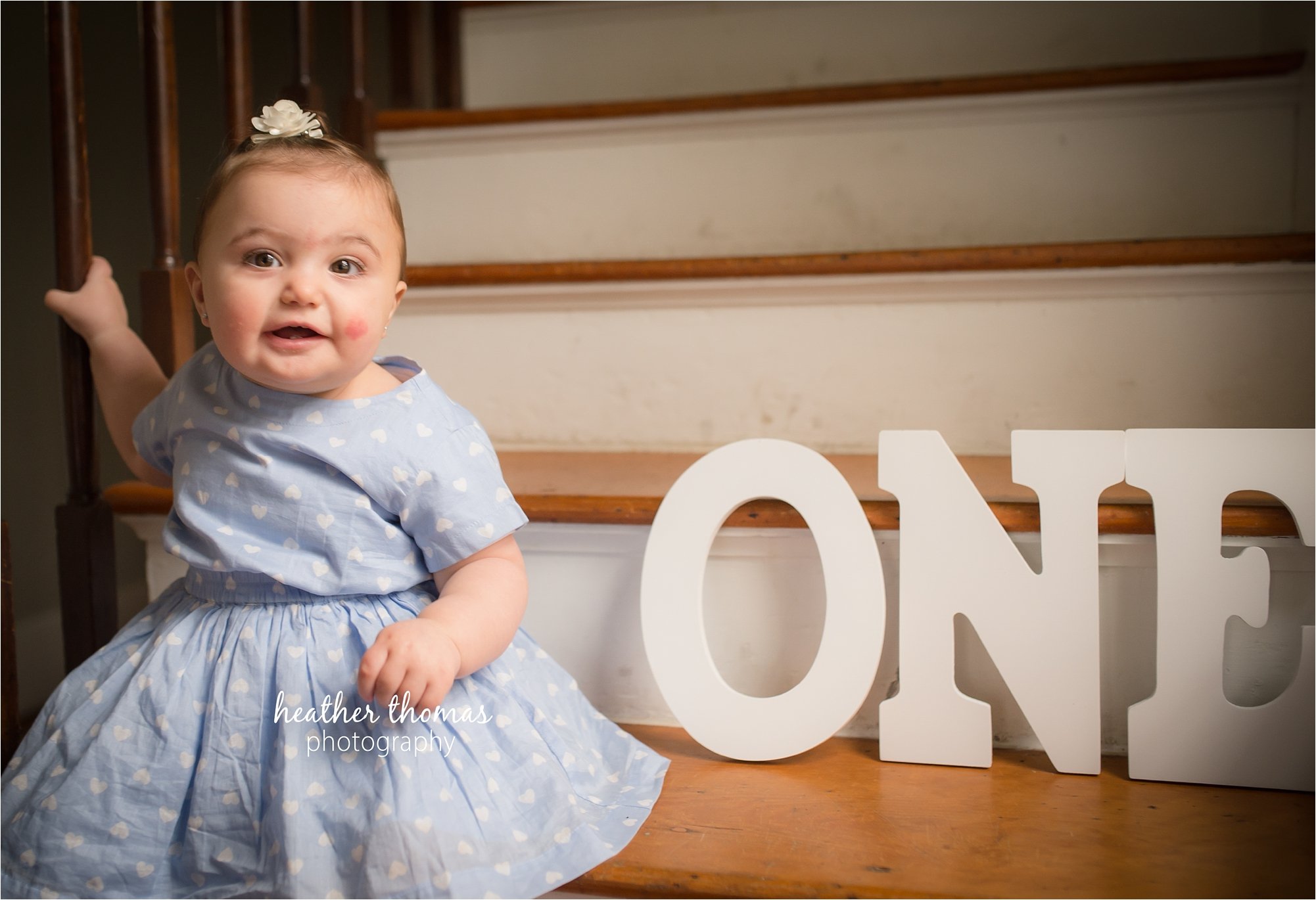 bucks county first birthday photographer-20.jpg newborn photography session in philadelphia pa