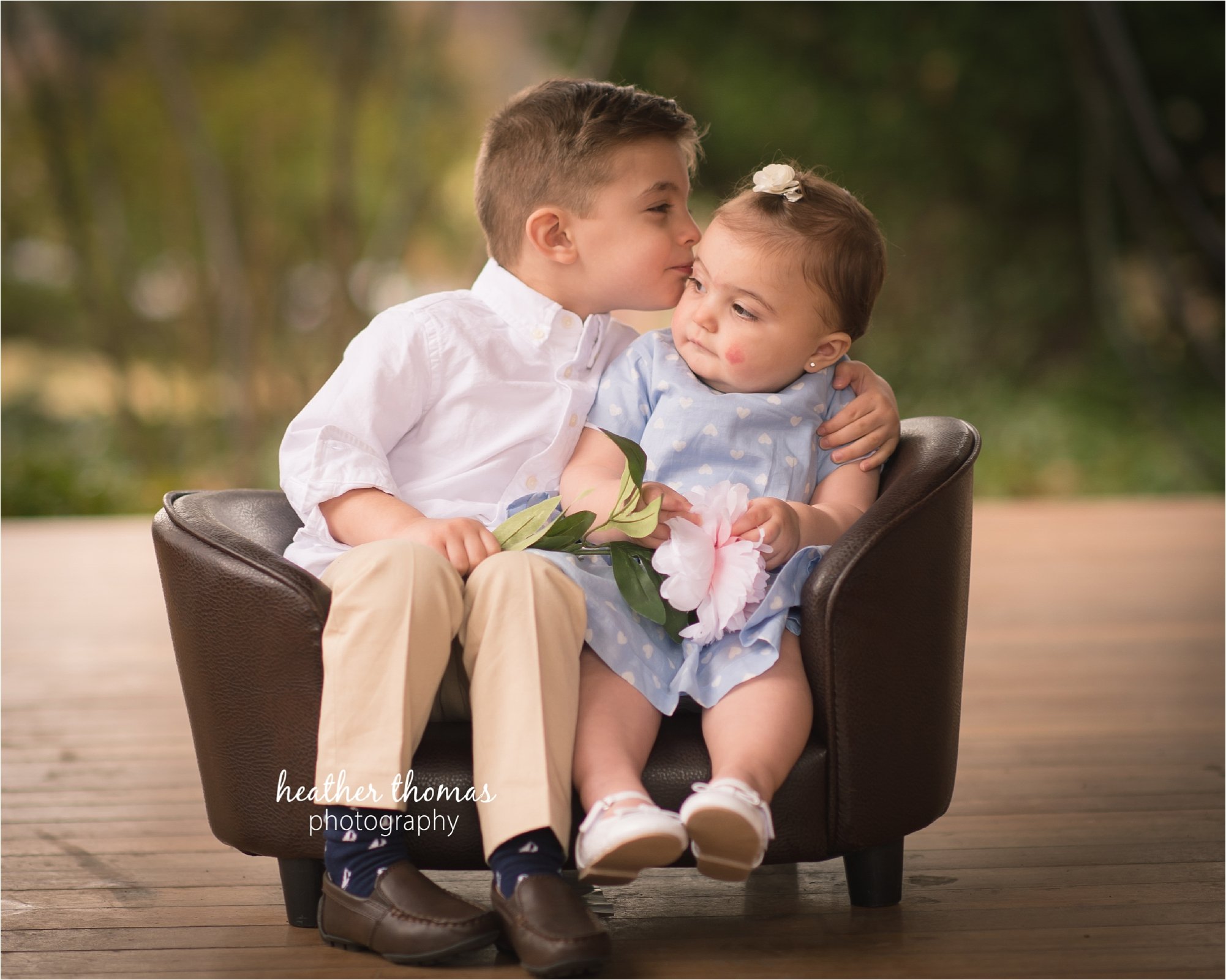 bucks county first birthday photographer-29.jpg newborn photography session in philadelphia pa
