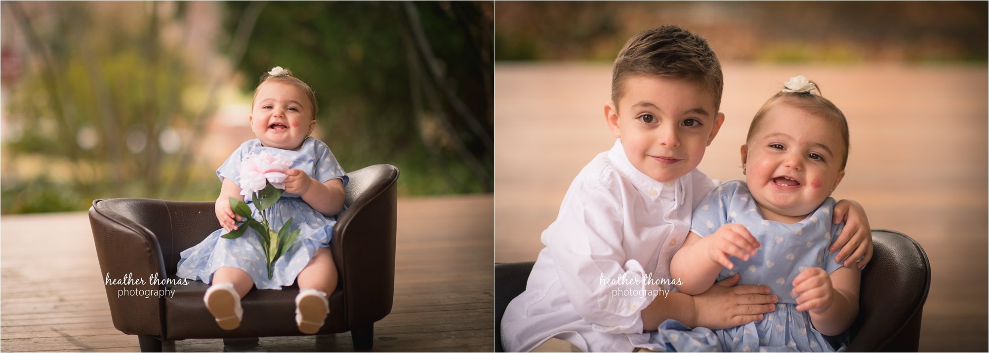 bucks county first birthday photographer-34.jpg newborn photography session in philadelphia pa