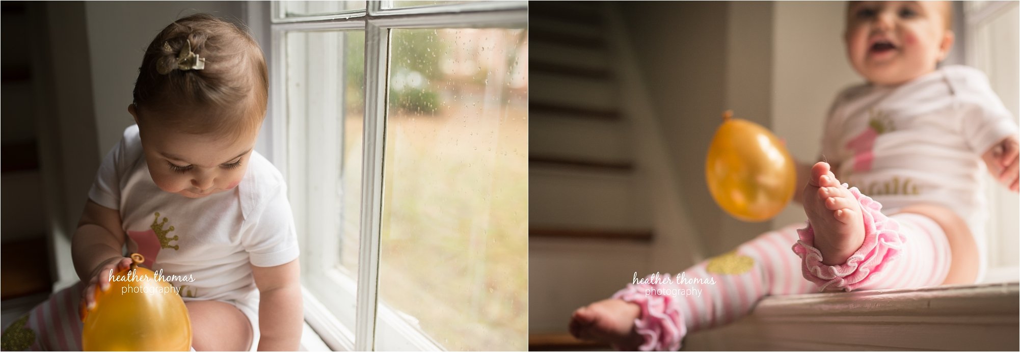 bucks county first birthday photographer-50.jpg newborn photography session in philadelphia pa