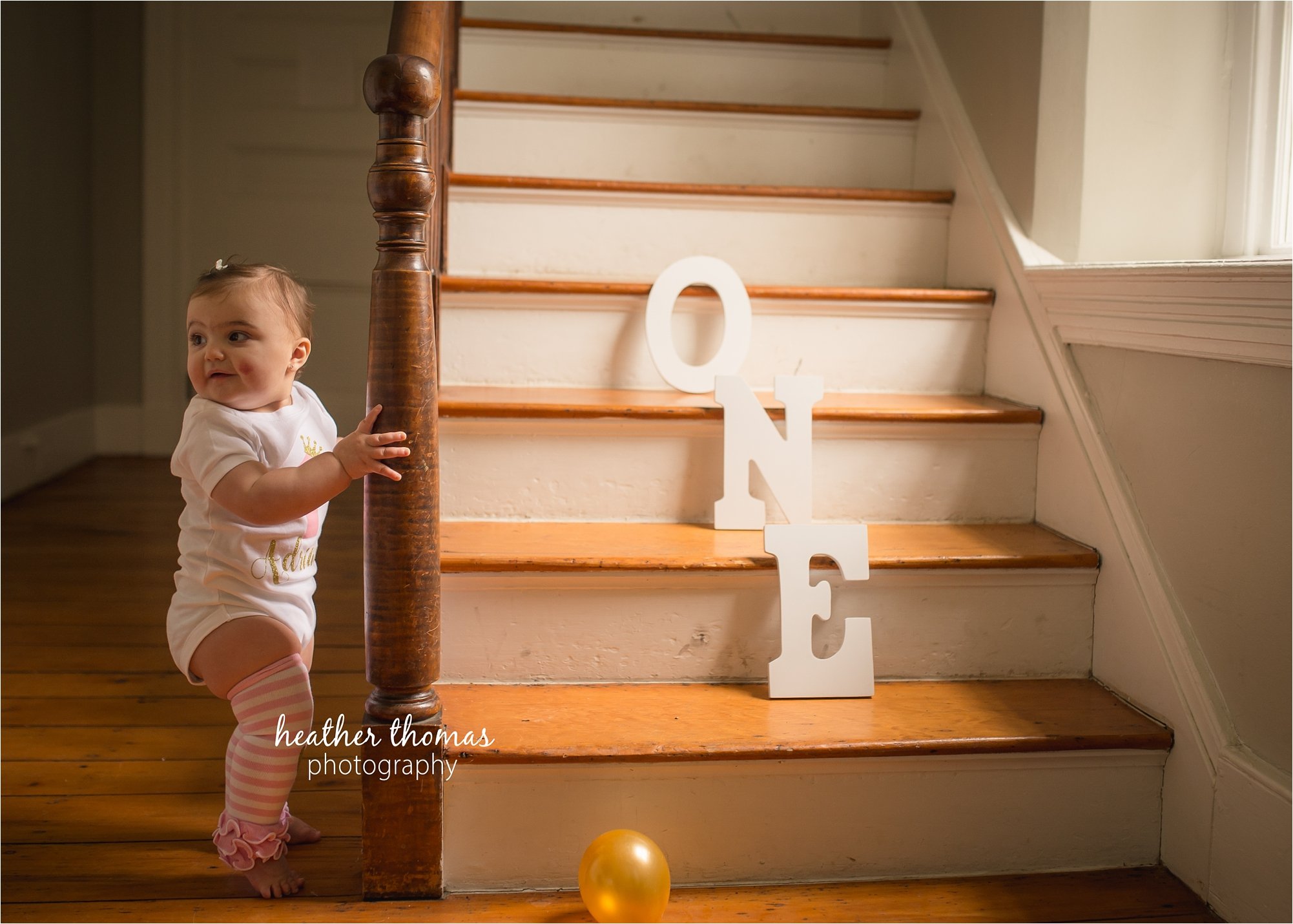 bucks county first birthday photographer-52.jpg newborn photography session in philadelphia pa
