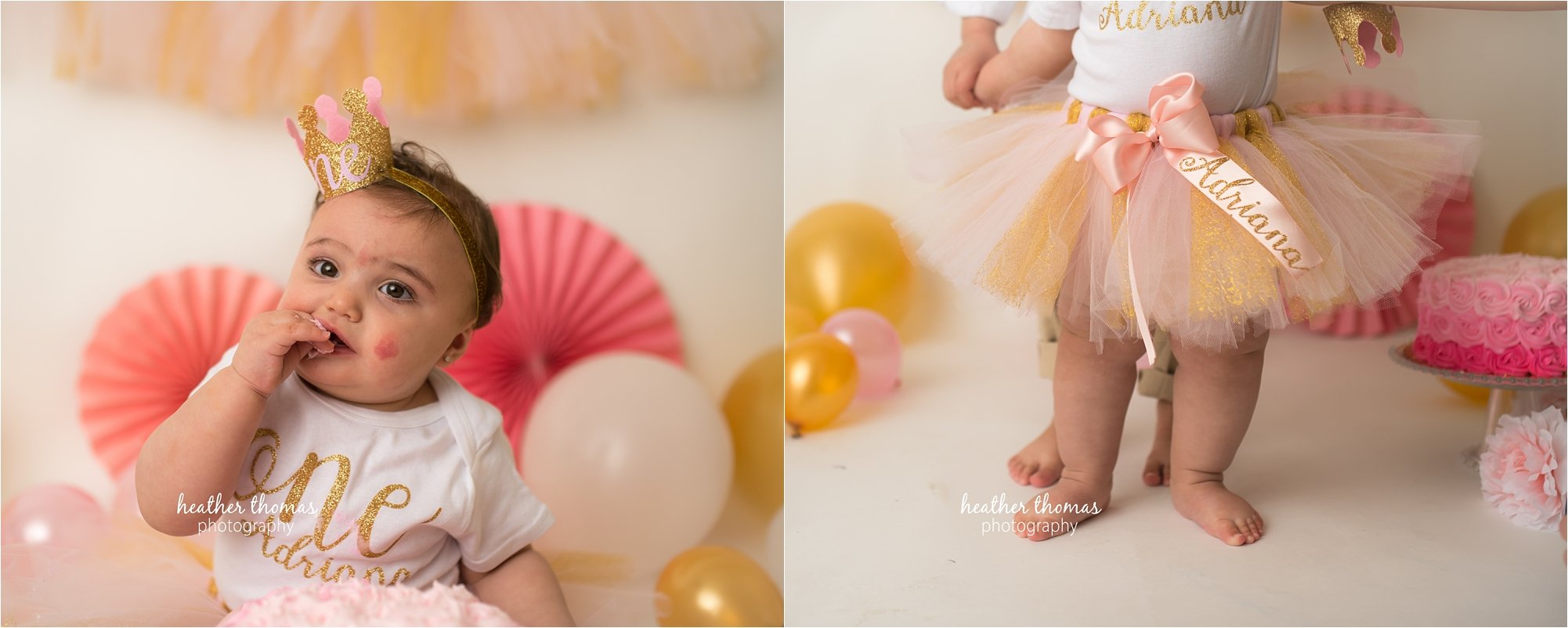 bucks county first birthday photographer-62.jpg a cake smash photography session in bucks county pa