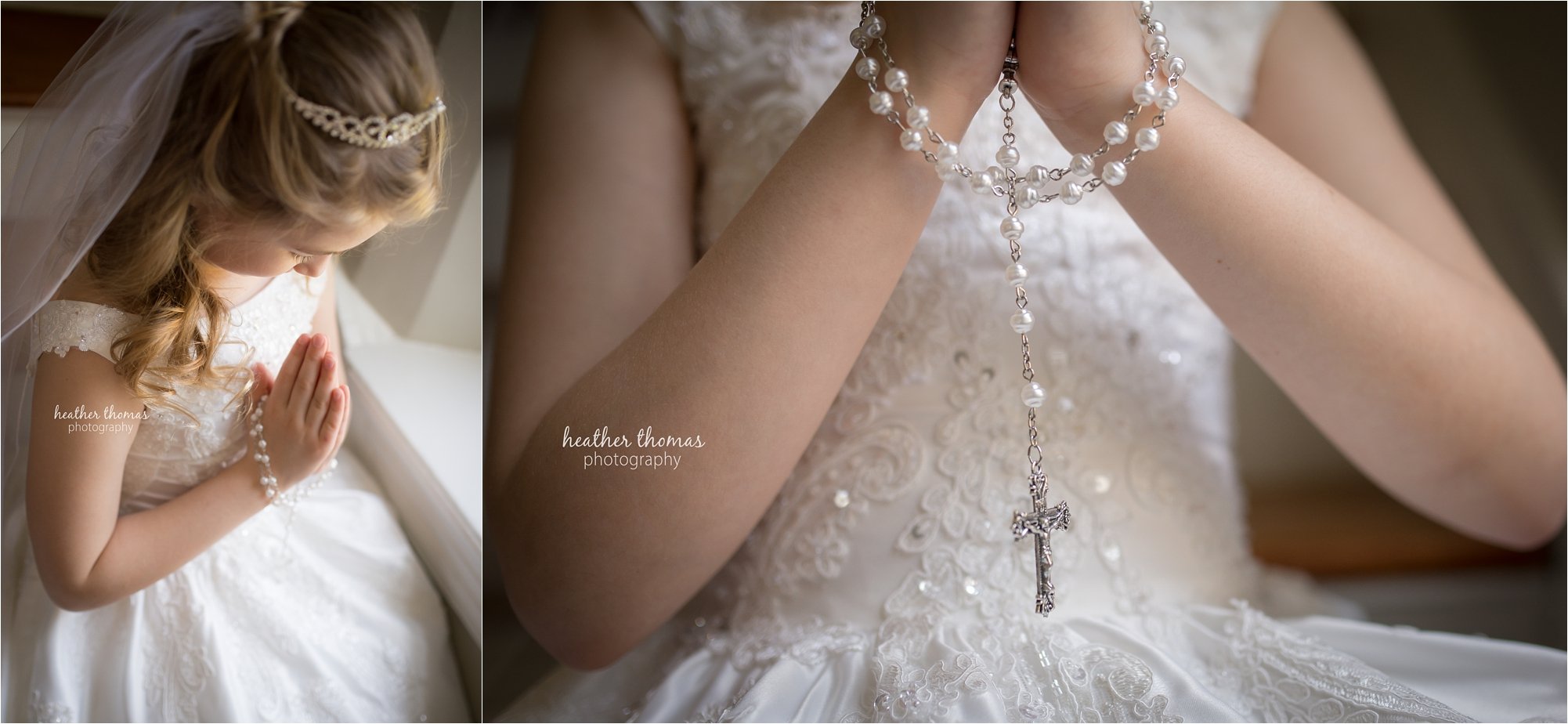 st andrews newtown communion portraits-10.jpg maternity portraits of a family of three at azalea garden waterworks with heather thomas photography