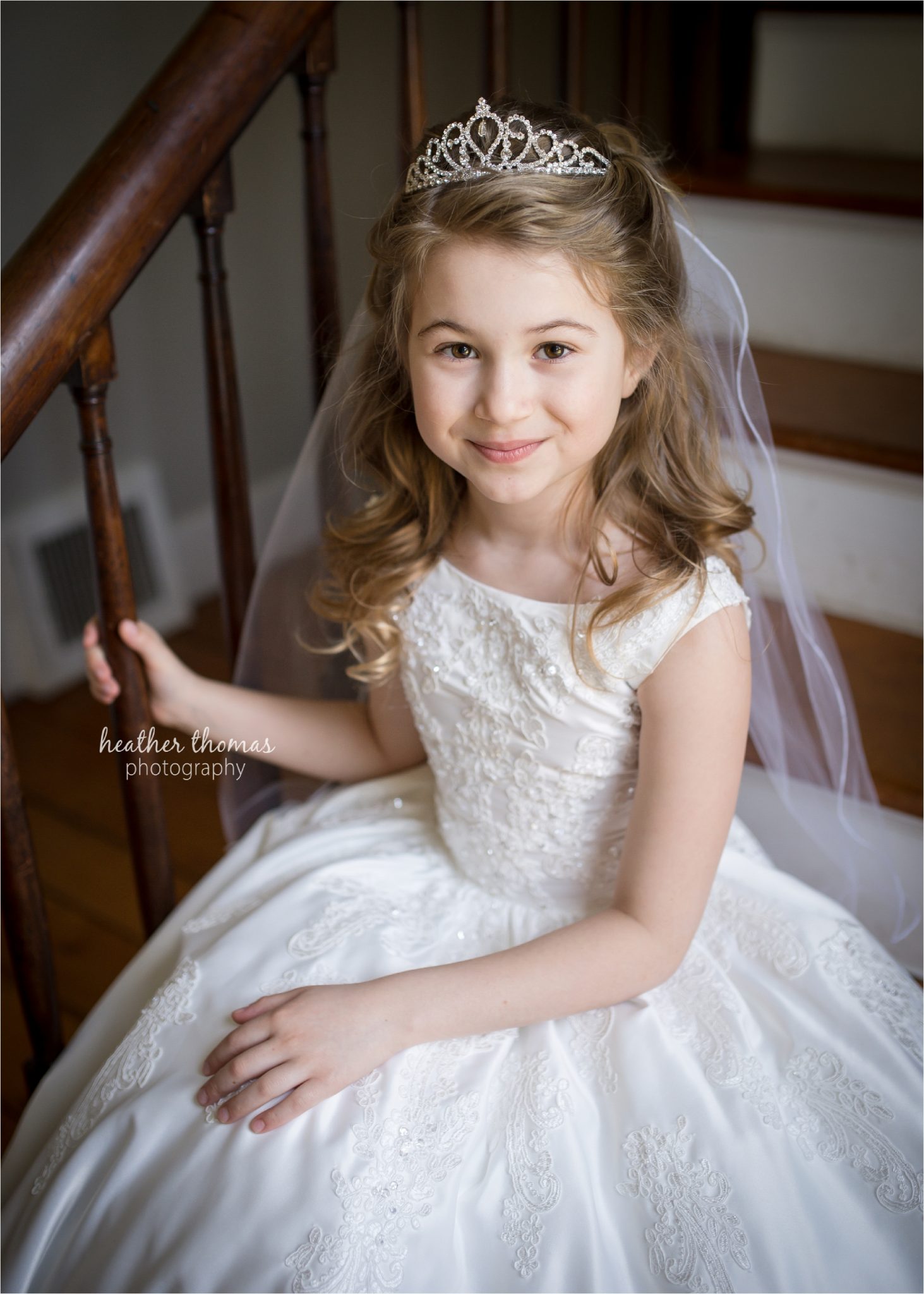 st andrews newtown communion portraits-16.jpg maternity portraits of a family of three at azalea garden waterworks with heather thomas photography