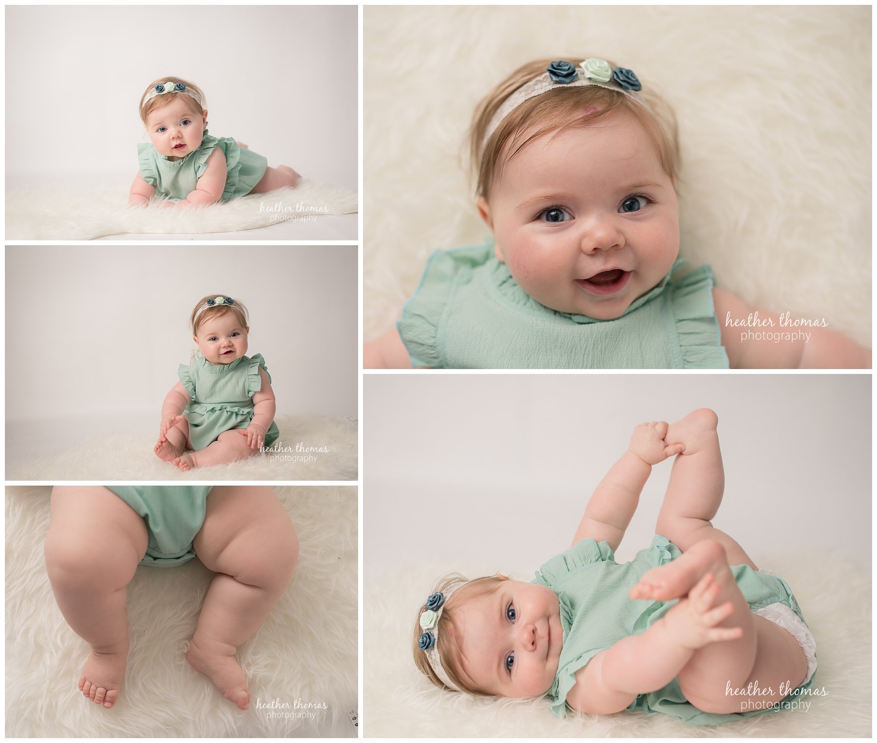 baby photo shoot philadelphia-12.jpg a 7 month old baby photo shoot with heather thomas photography in newtown pa