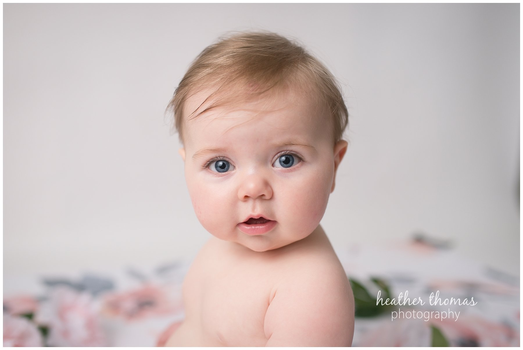 baby photo shoot philadelphia-19.jpg a 7 month old studio photo shoot in bucks county pa