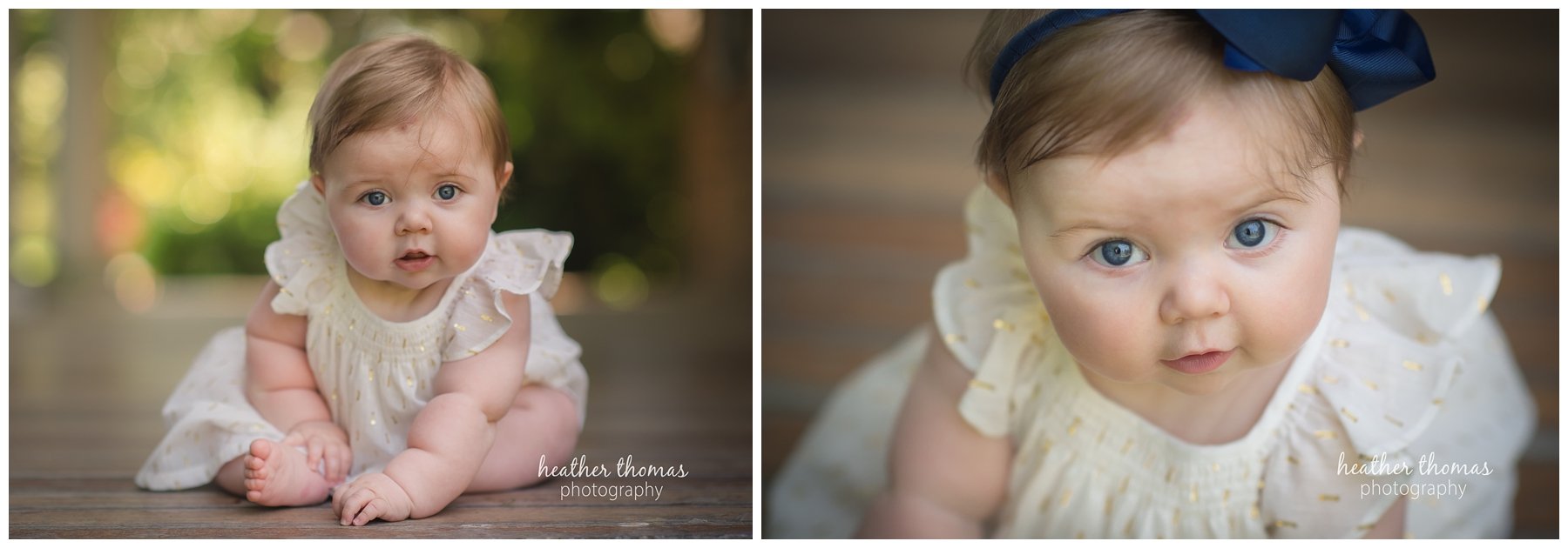 baby photo shoot philadelphia-25.jpg a closeup of a smiling baby holding her toes at her 7 month old baby photo shoot in newtown