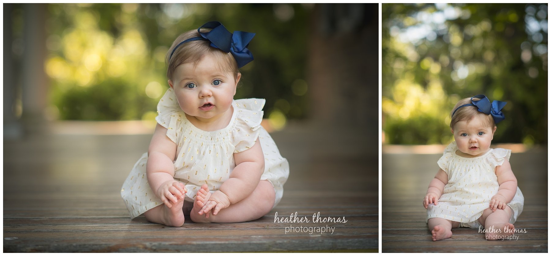 baby photo shoot philadelphia-29.jpg a 7 month old baby photo photo shoot outside in newtown pa